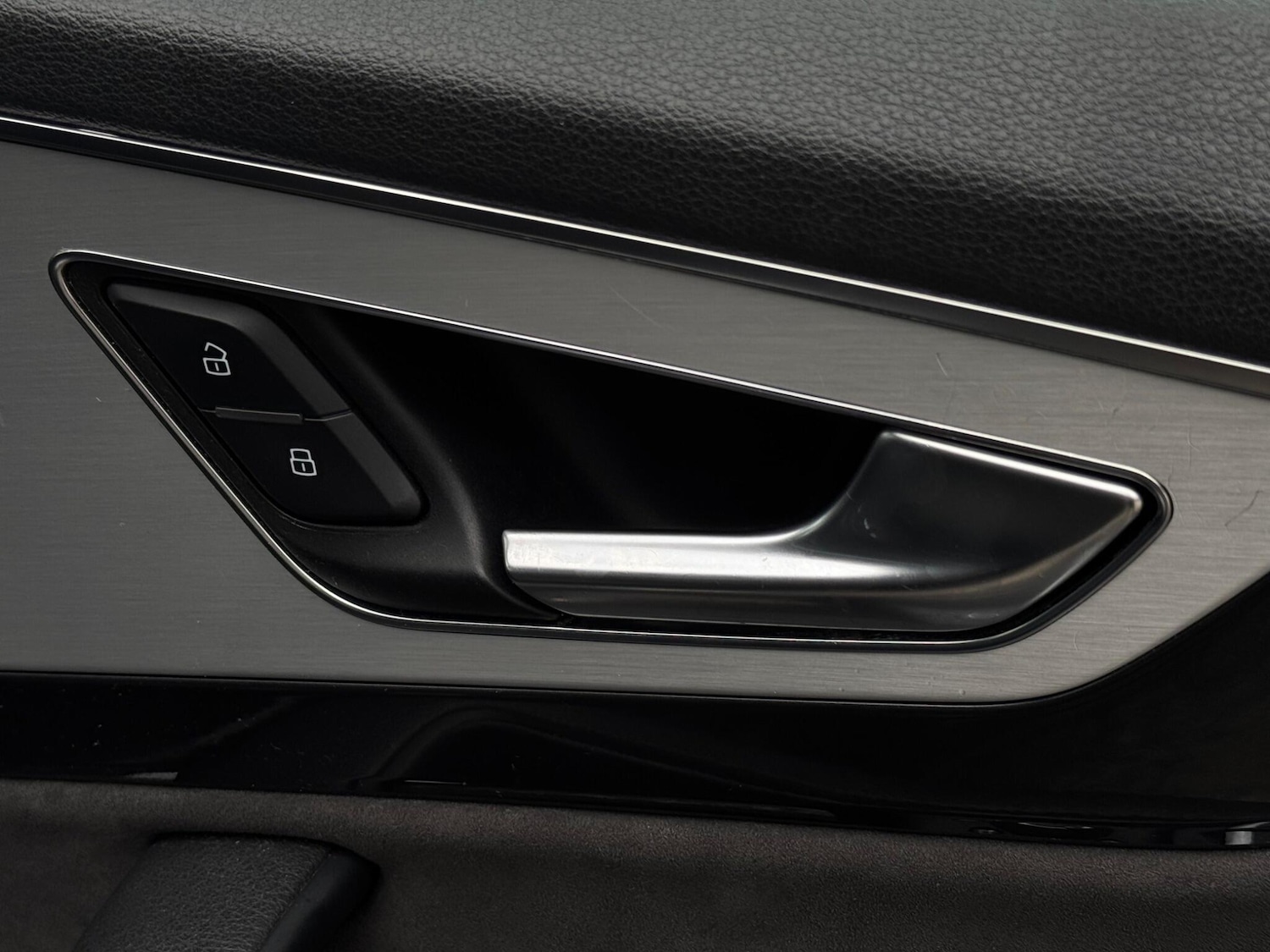 Used Audi Q7 2018 for sale - 76887150: Photo 74