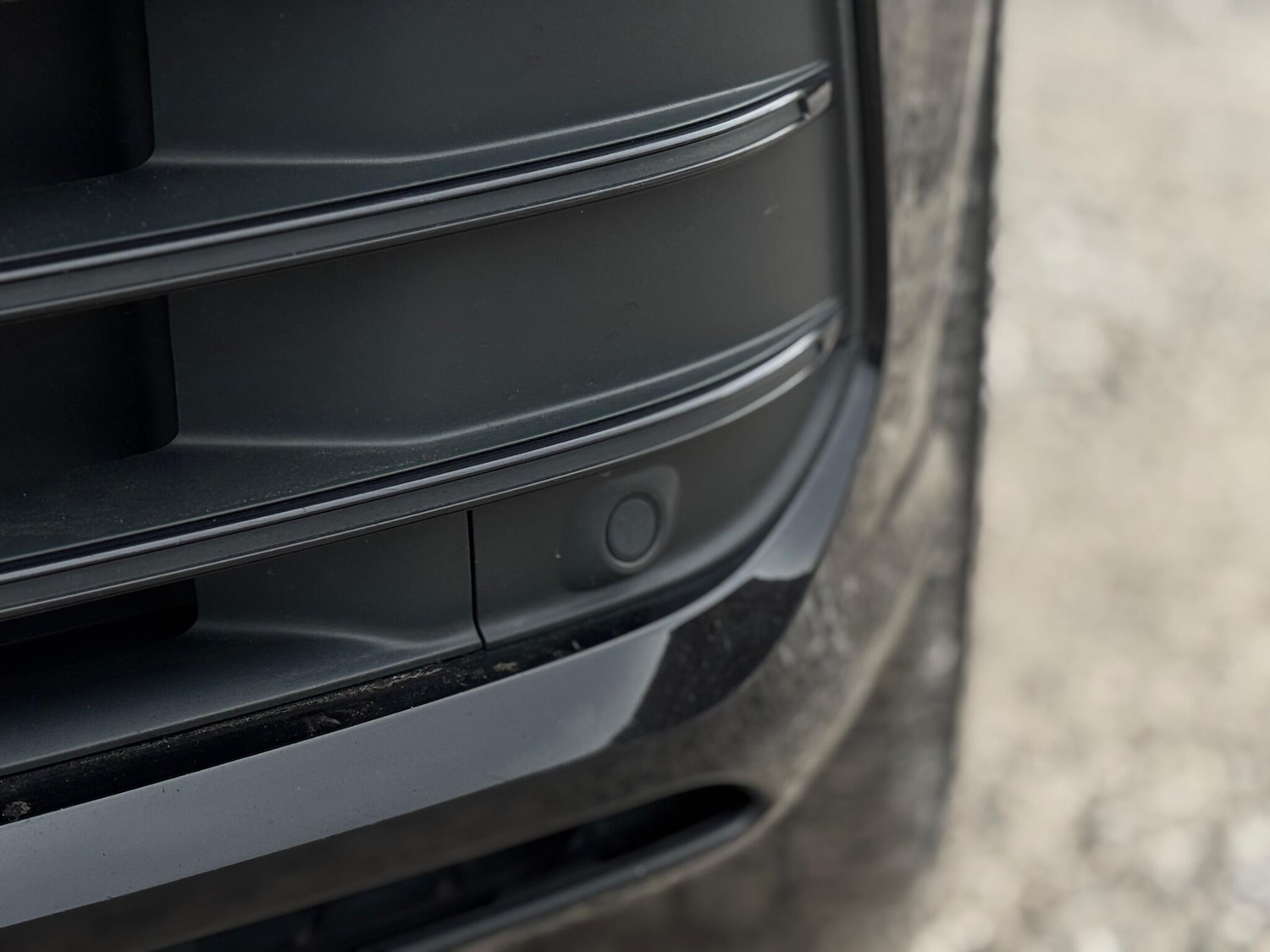 Used Audi Q7 2018 for sale - 76887150: Photo 77