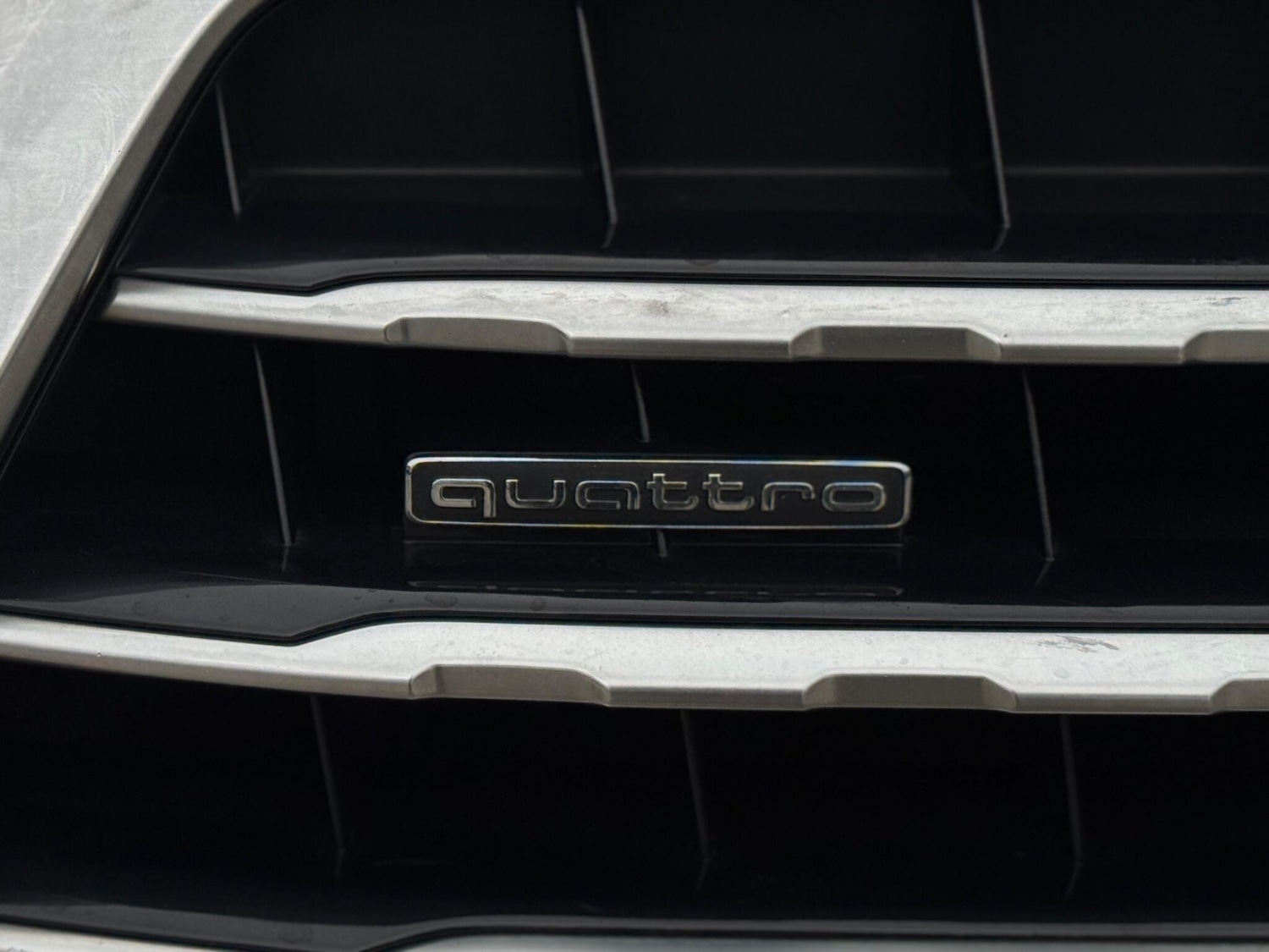 Used Audi Q7 2018 for sale - 76887150: Photo 86