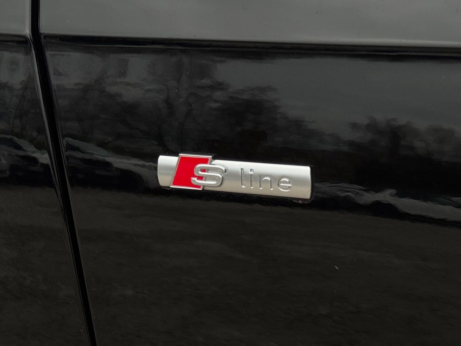 Used Audi Q7 2018 for sale - 76887150: Photo 87