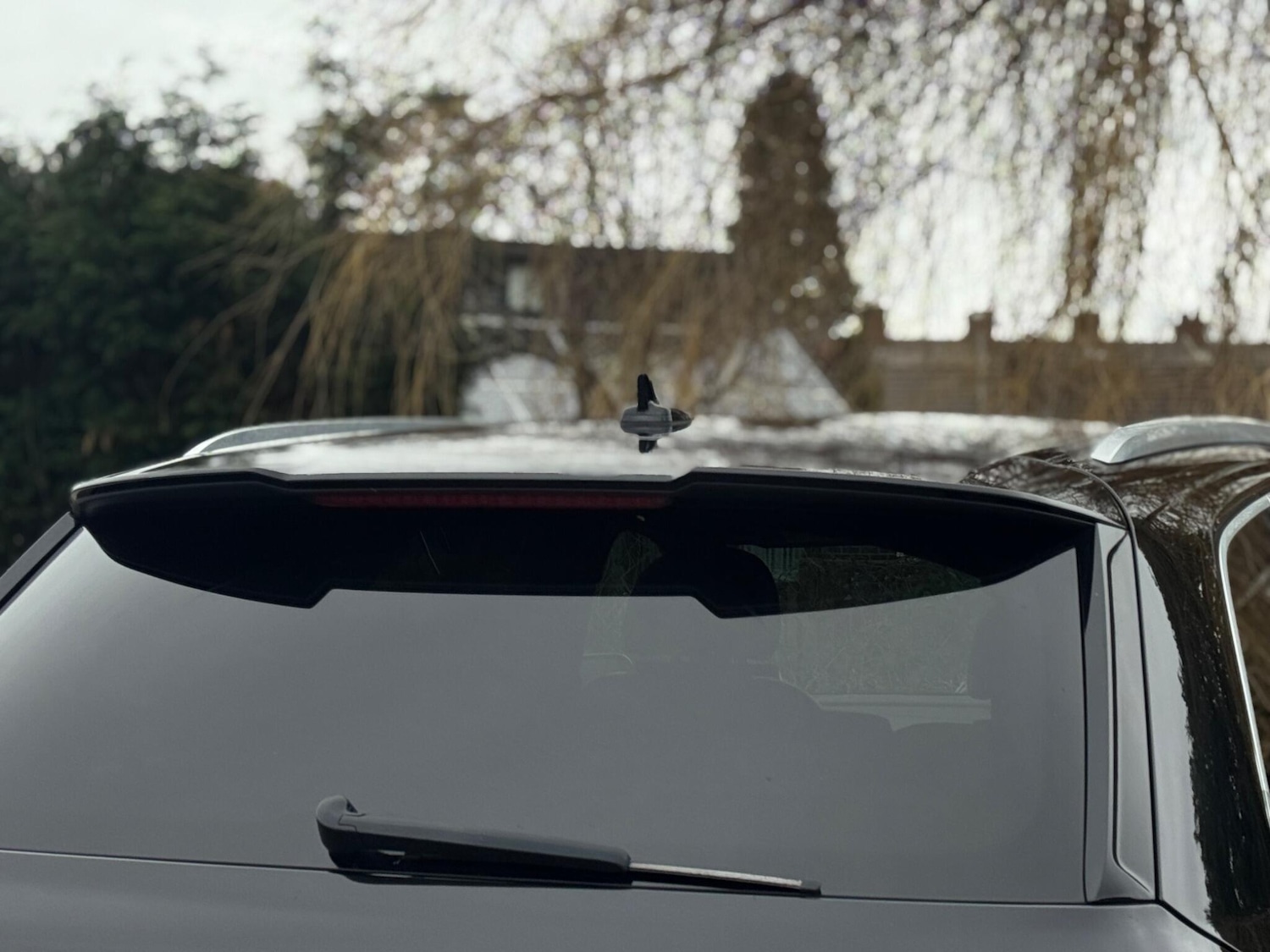 Used Audi Q7 2018 for sale - 76887150: Photo 91