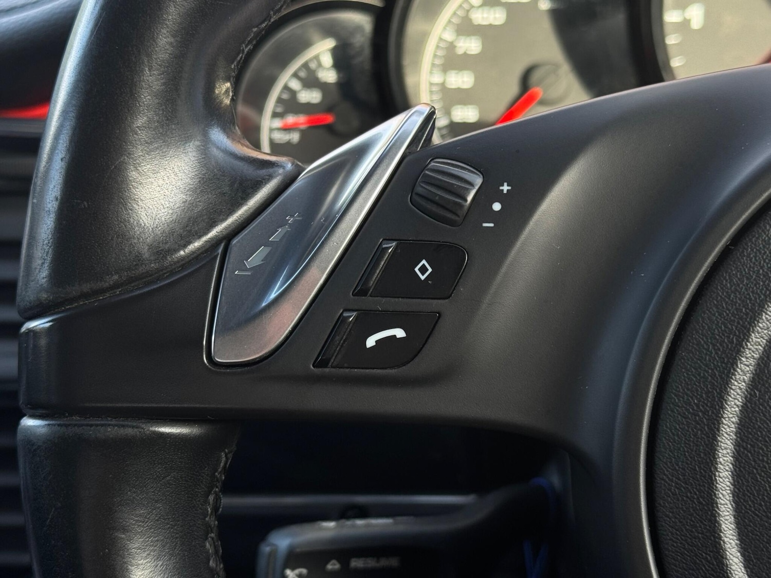 Used Porsche Panamera 2013 for sale - 76899696: Photo 38