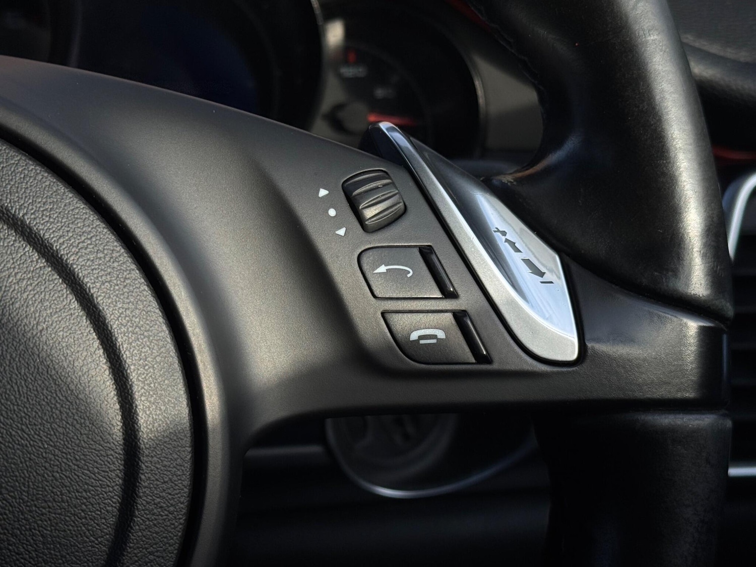 Used Porsche Panamera 2013 for sale - 76899696: Photo 39