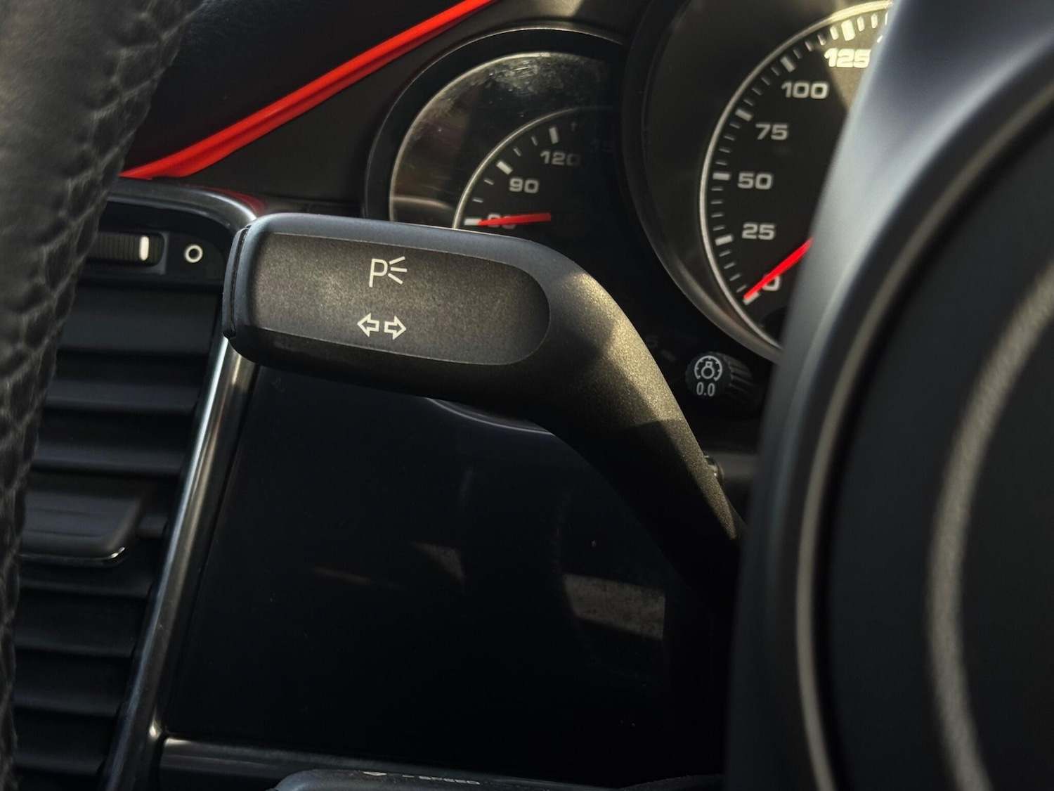 Used Porsche Panamera 2013 for sale - 76899696: Photo 41