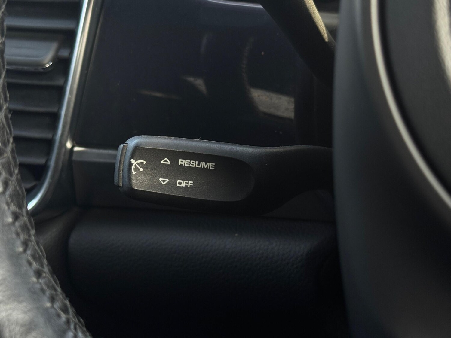 Used Porsche Panamera 2013 for sale - 76899696: Photo 42