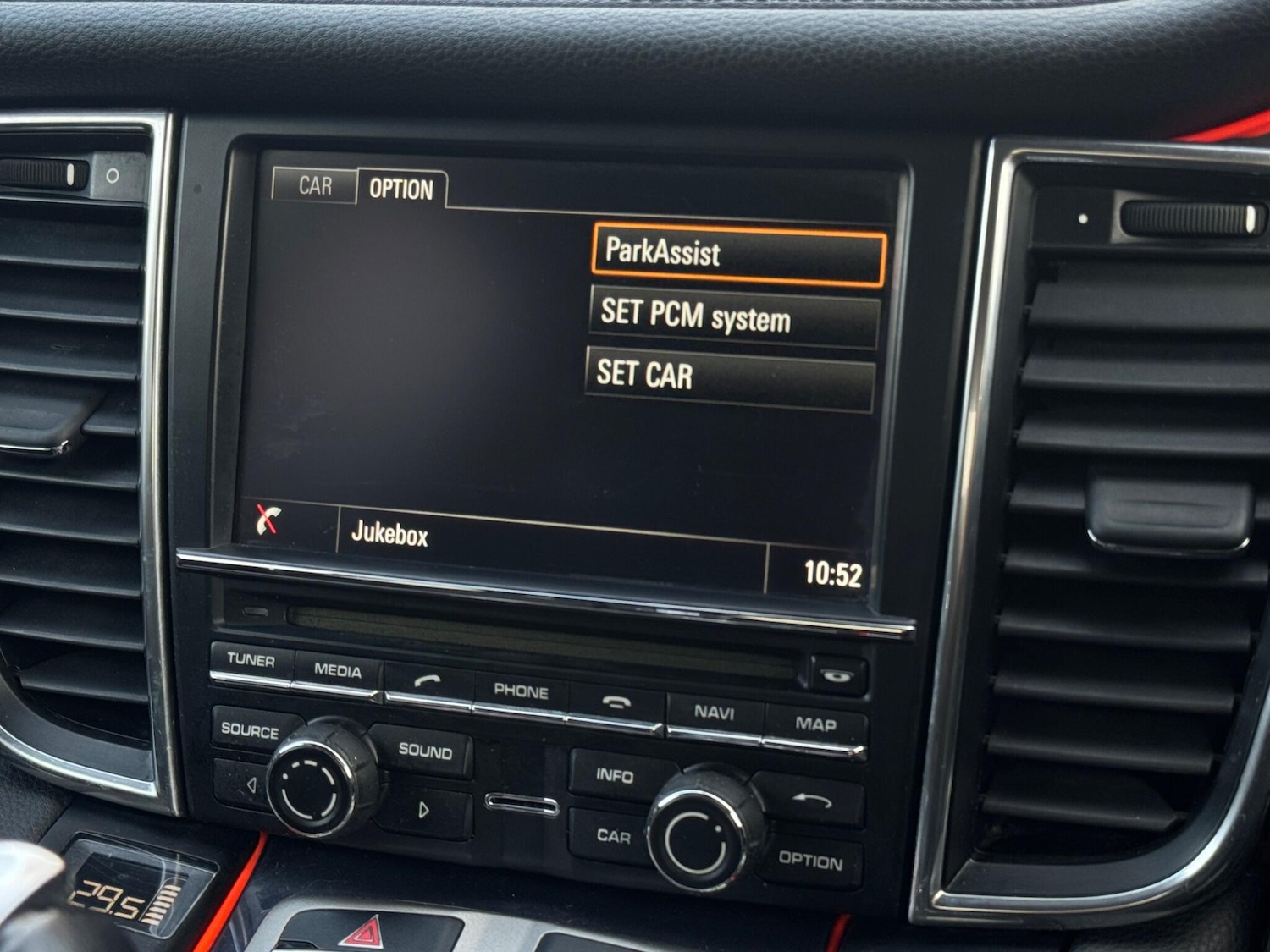 Used Porsche Panamera 2013 for sale - 76899696: Photo 51