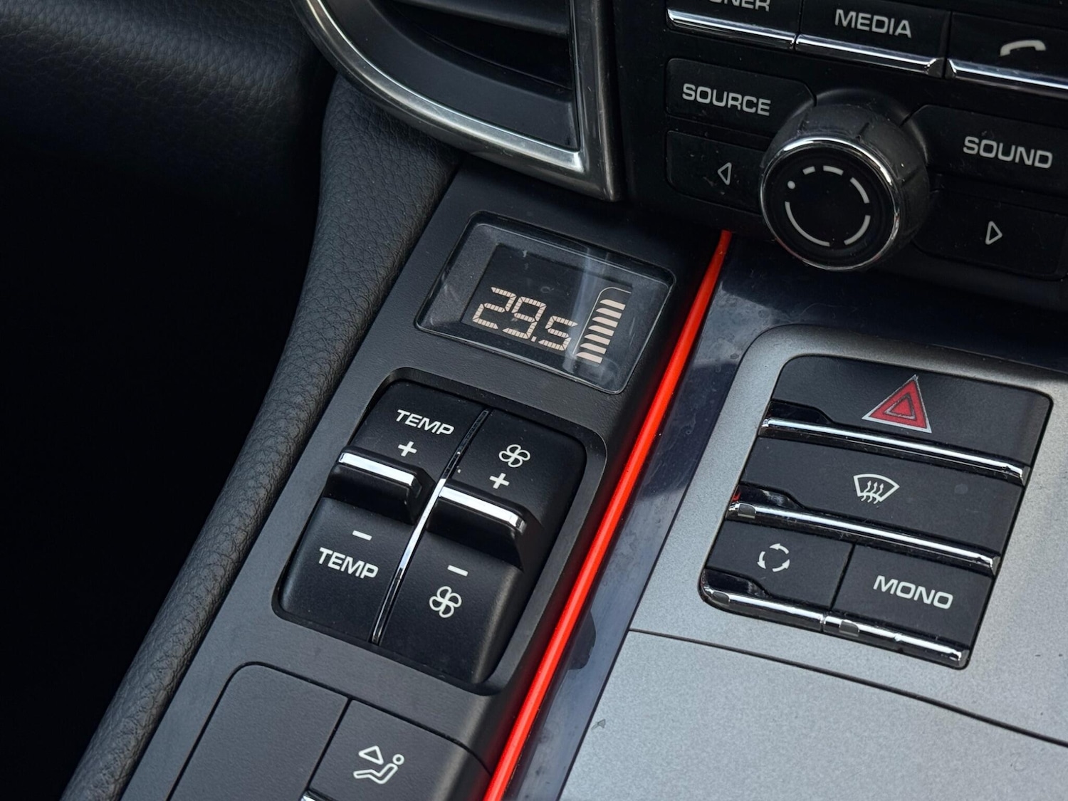 Used Porsche Panamera 2013 for sale - 76899696: Photo 54