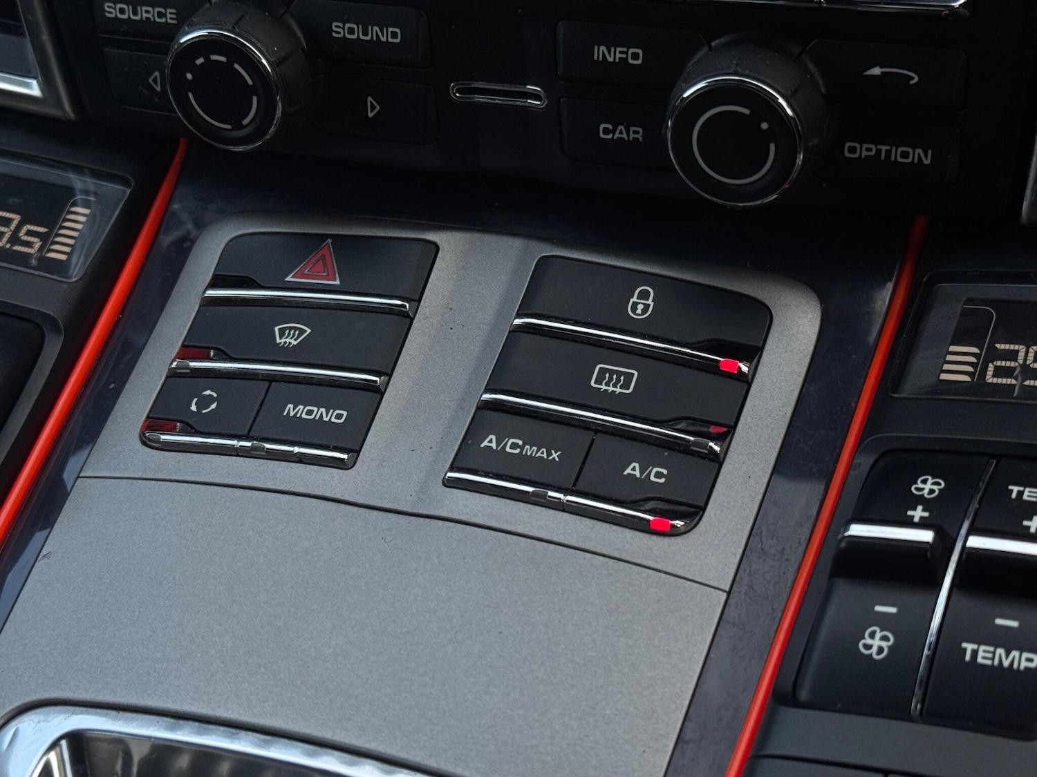 Used Porsche Panamera 2013 for sale - 76899696: Photo 55