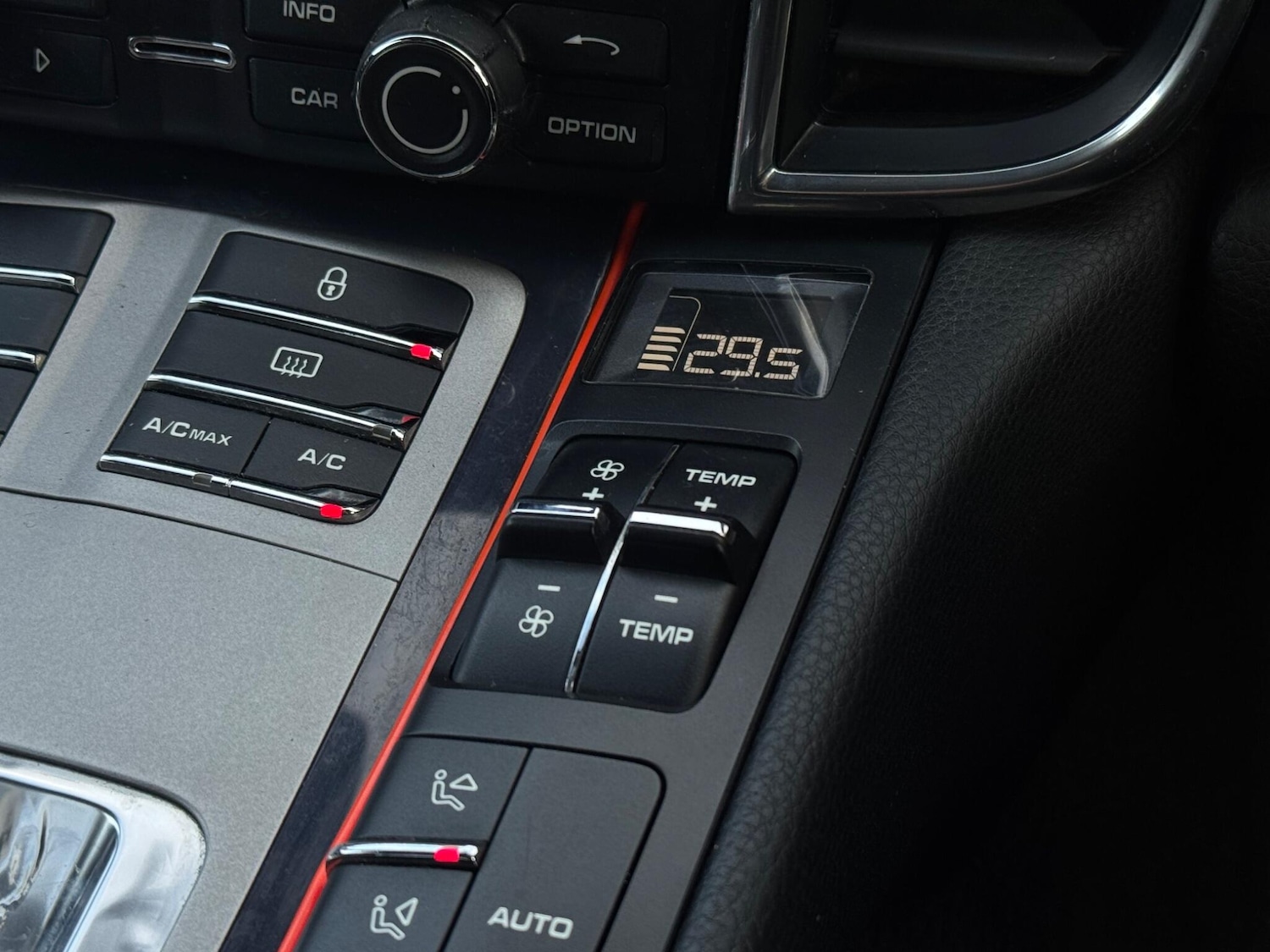 Used Porsche Panamera 2013 for sale - 76899696: Photo 57