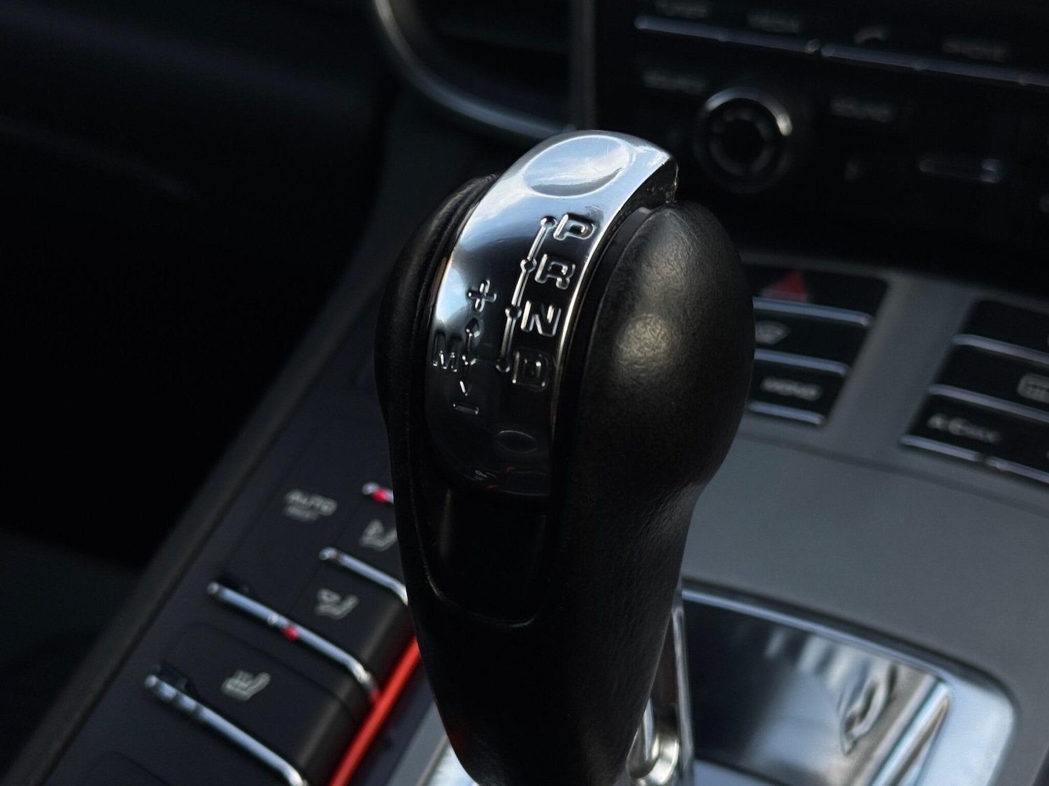 Used Porsche Panamera 2013 for sale - 76899696: Photo 59