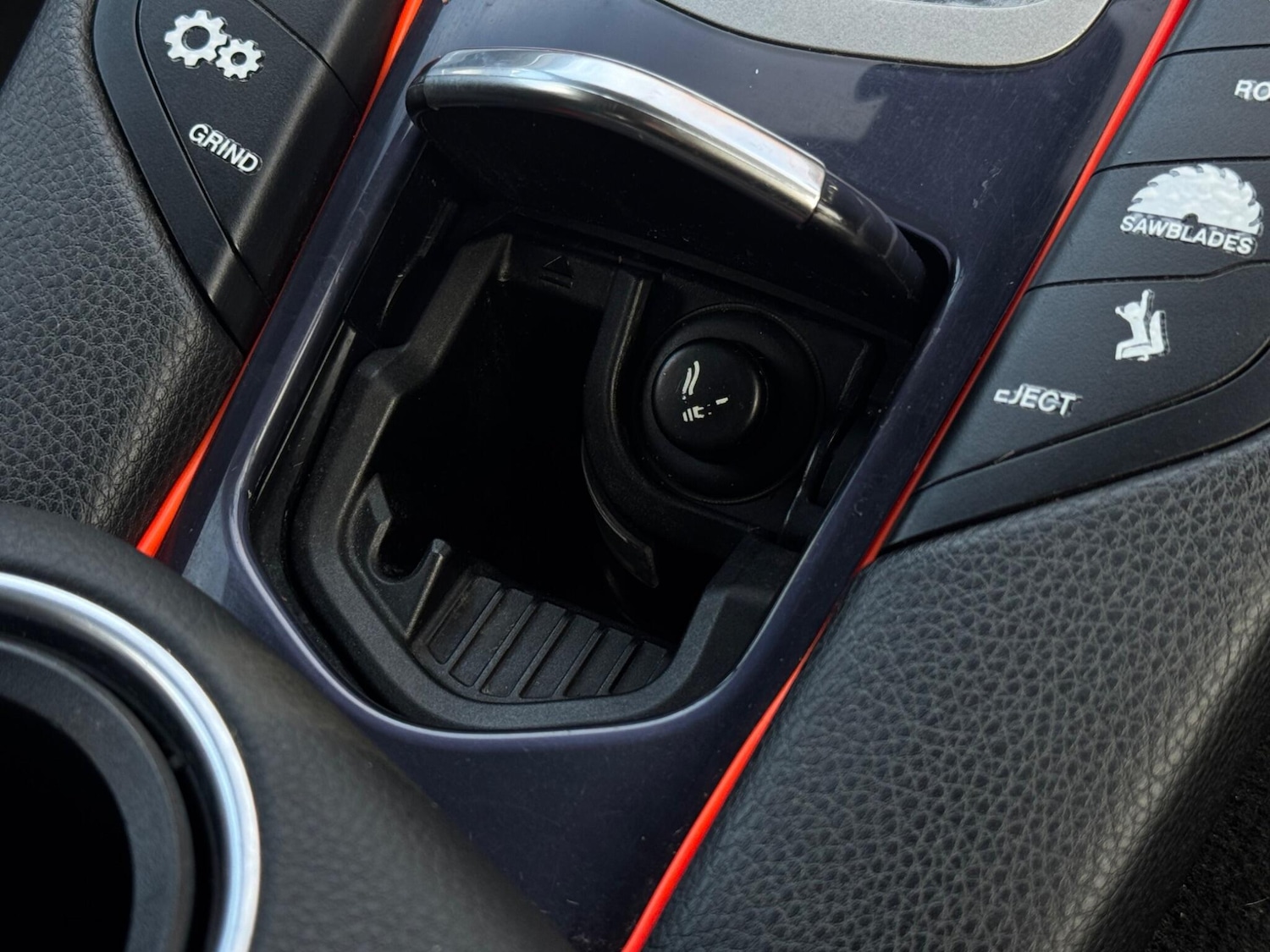 Used Porsche Panamera 2013 for sale - 76899696: Photo 63