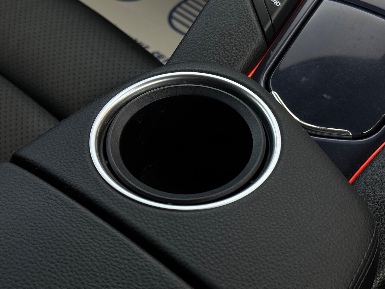 Used Porsche Panamera 2013 for sale - 76899696: Photo 65