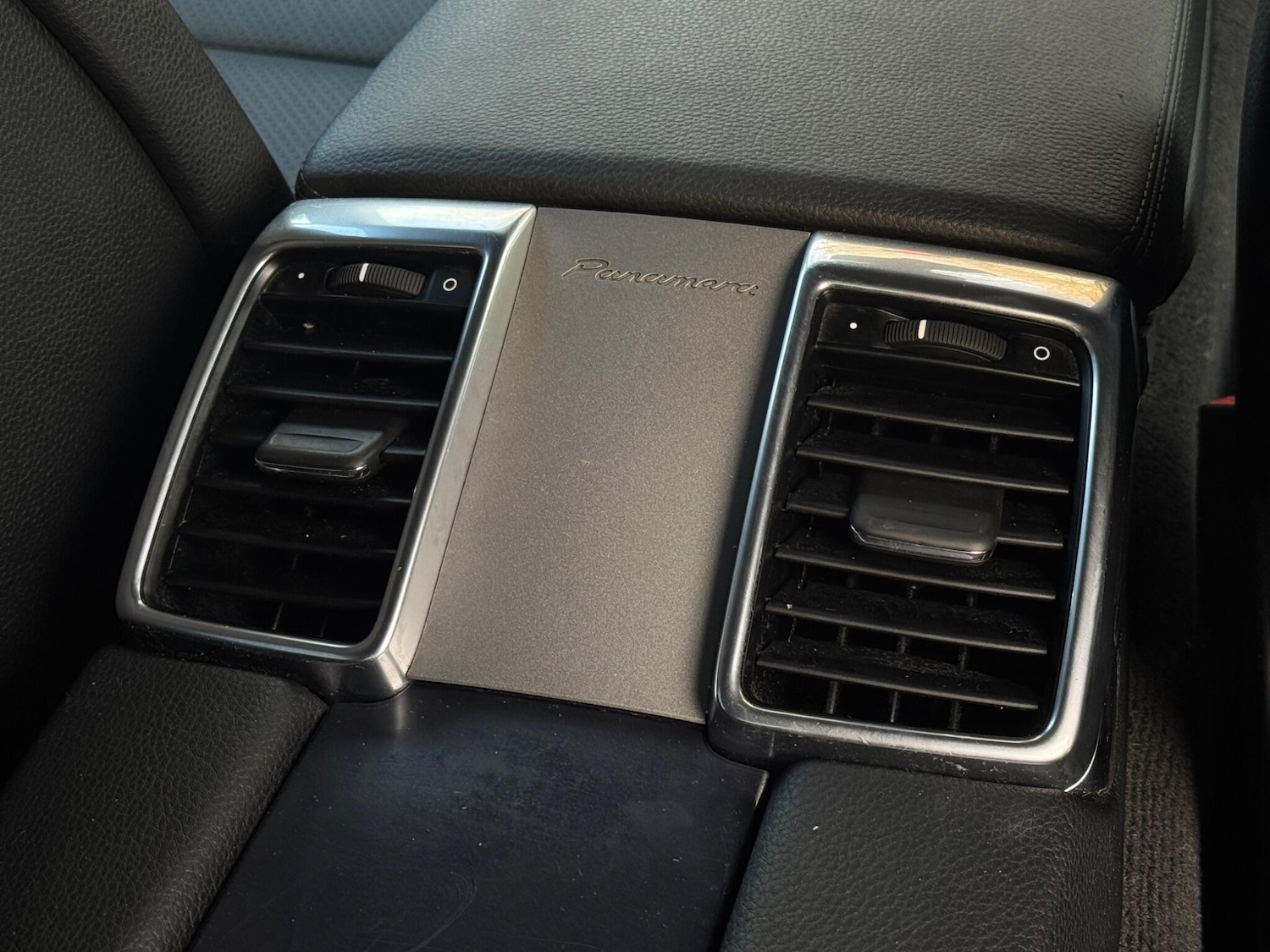 Used Porsche Panamera 2013 for sale - 76899696: Photo 67