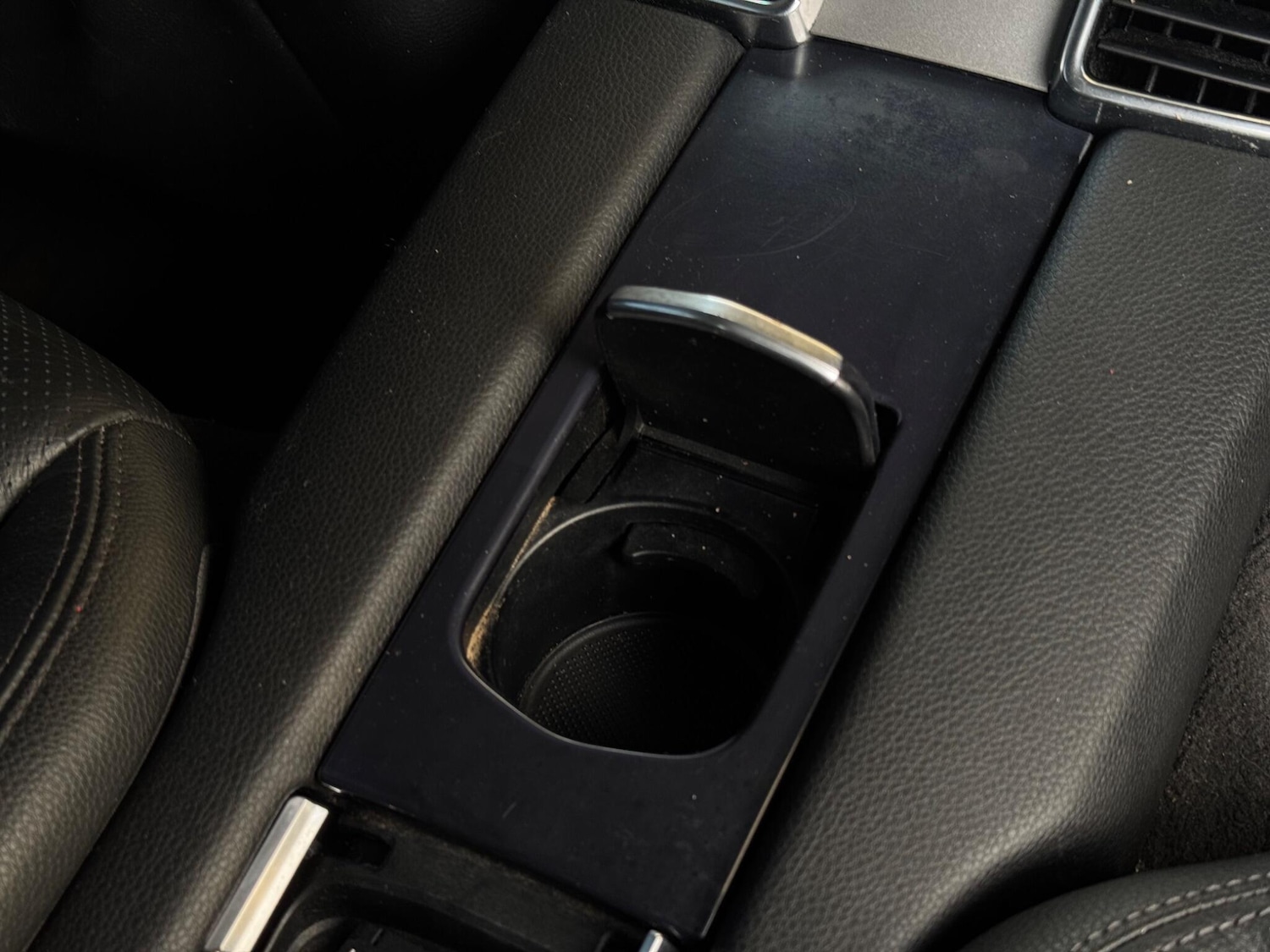 Used Porsche Panamera 2013 for sale - 76899696: Photo 69