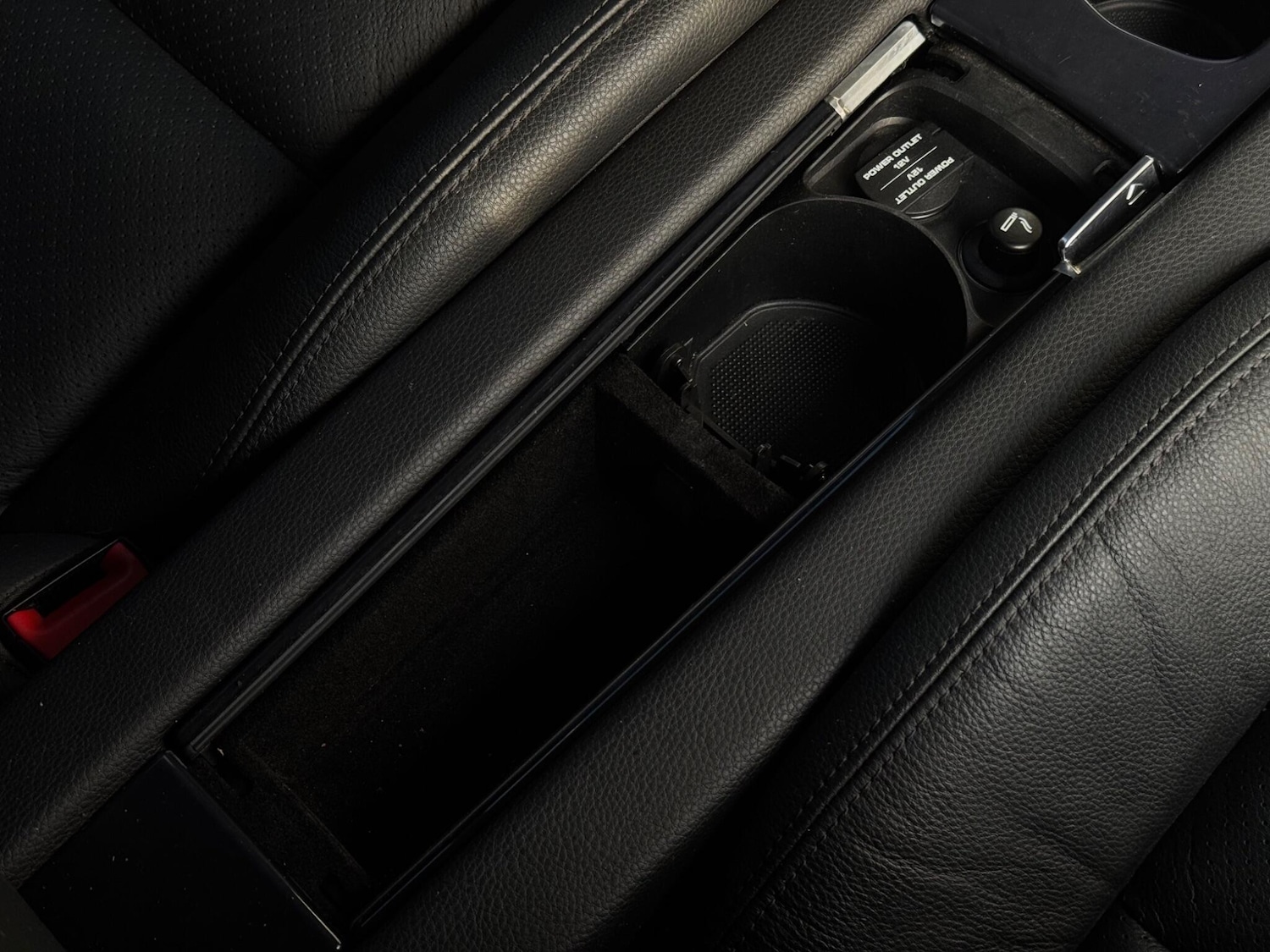 Used Porsche Panamera 2013 for sale - 76899696: Photo 70