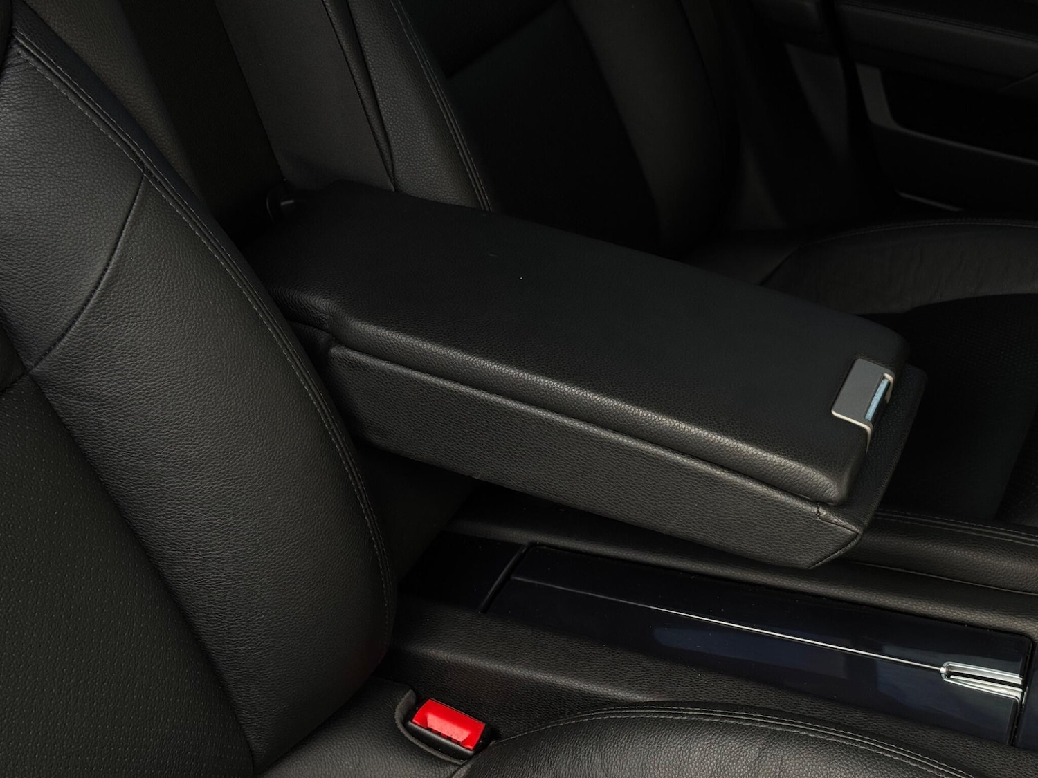 Used Porsche Panamera 2013 for sale - 76899696: Photo 71