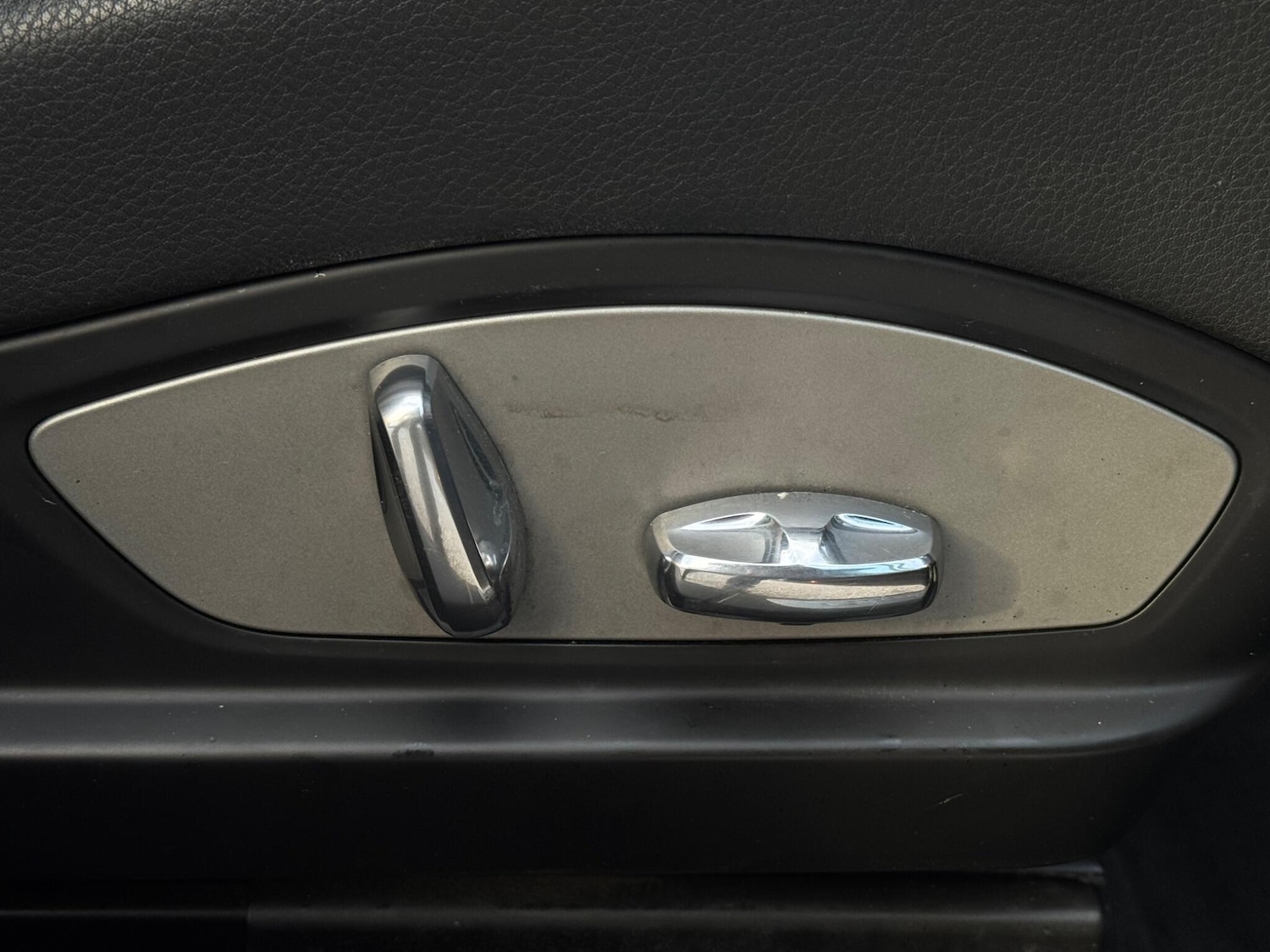 Used Porsche Panamera 2013 for sale - 76899696: Photo 73