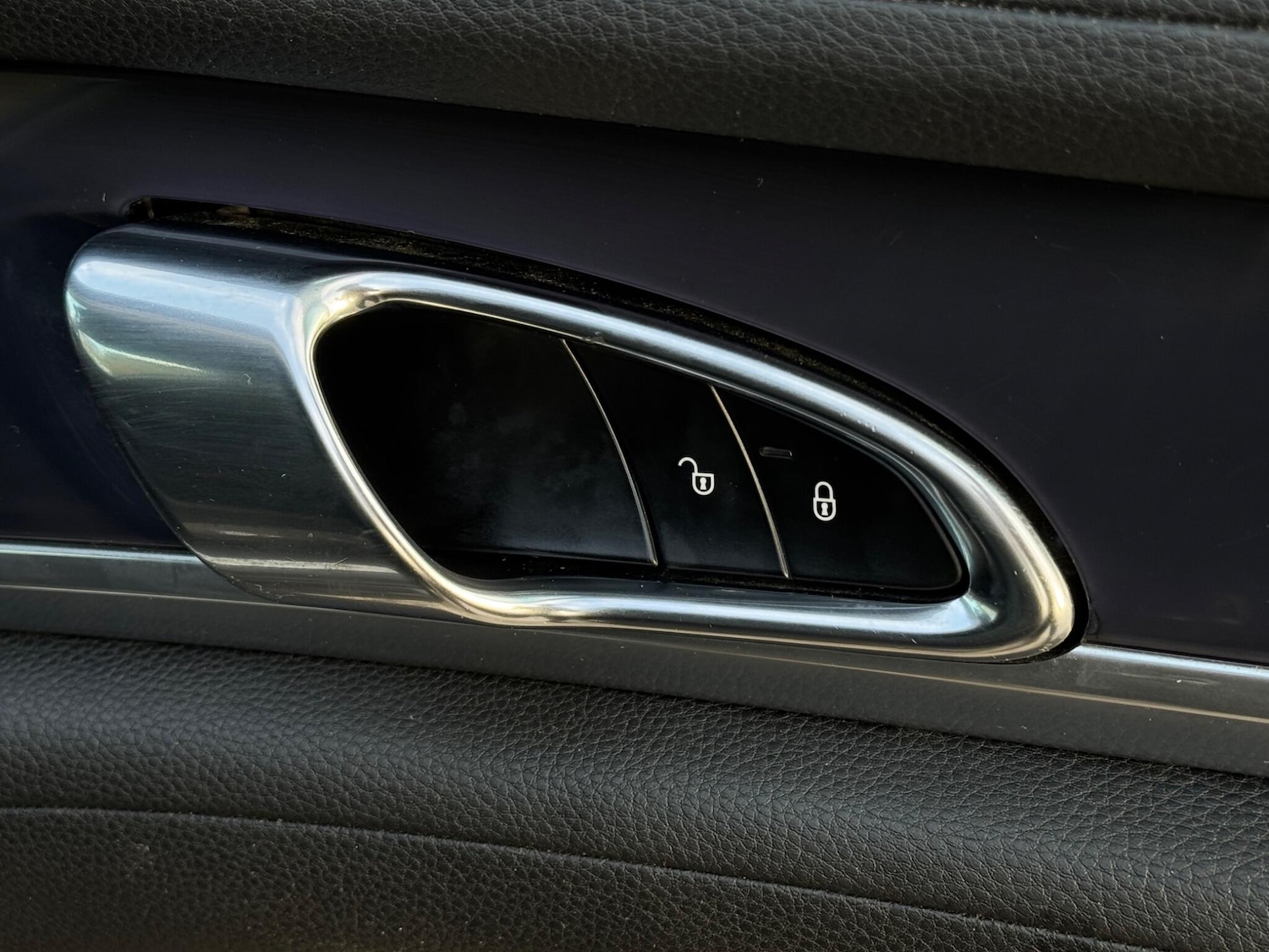 Used Porsche Panamera 2013 for sale - 76899696: Photo 75