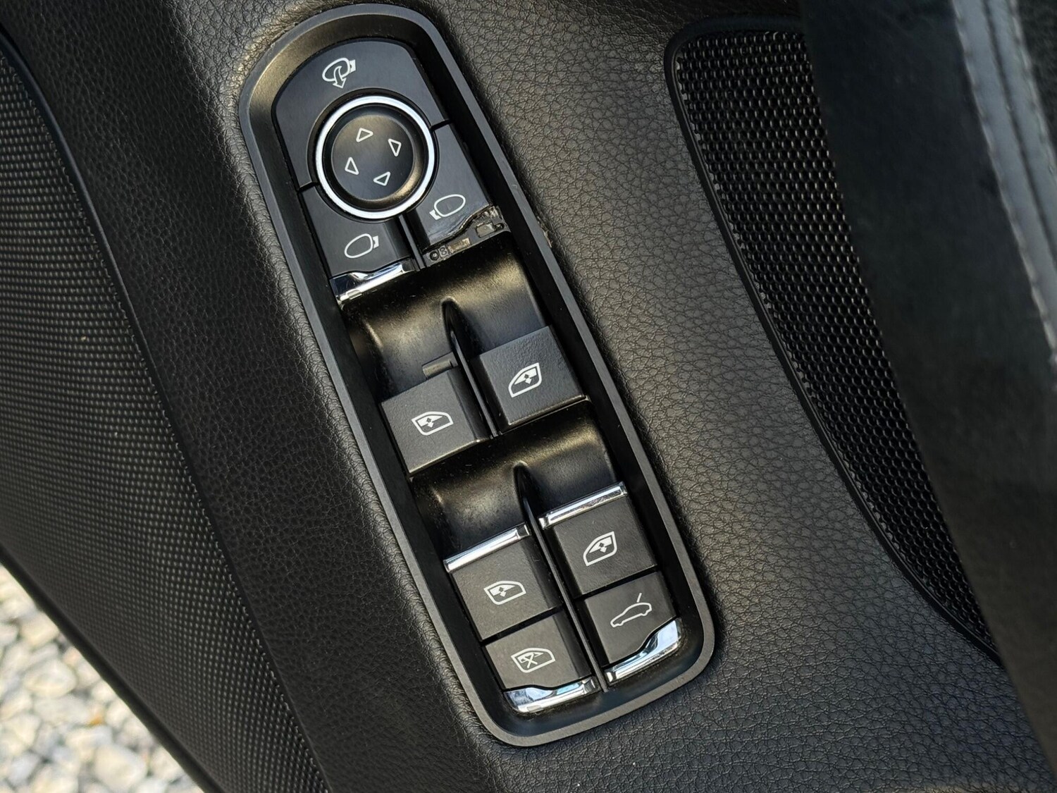 Used Porsche Panamera 2013 for sale - 76899696: Photo 76