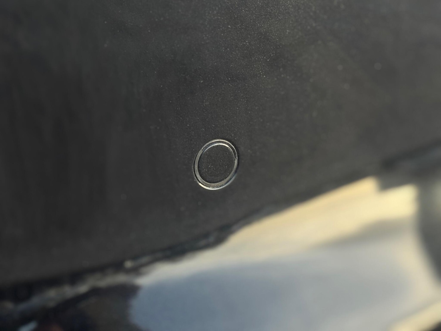 Used Porsche Panamera 2013 for sale - 76899696: Photo 84