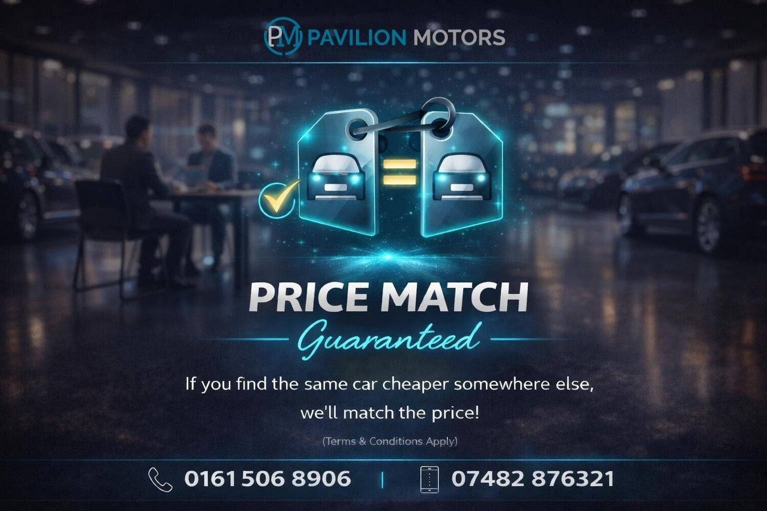 Used BMW 5 Series for sale - 77978427: Photo 13