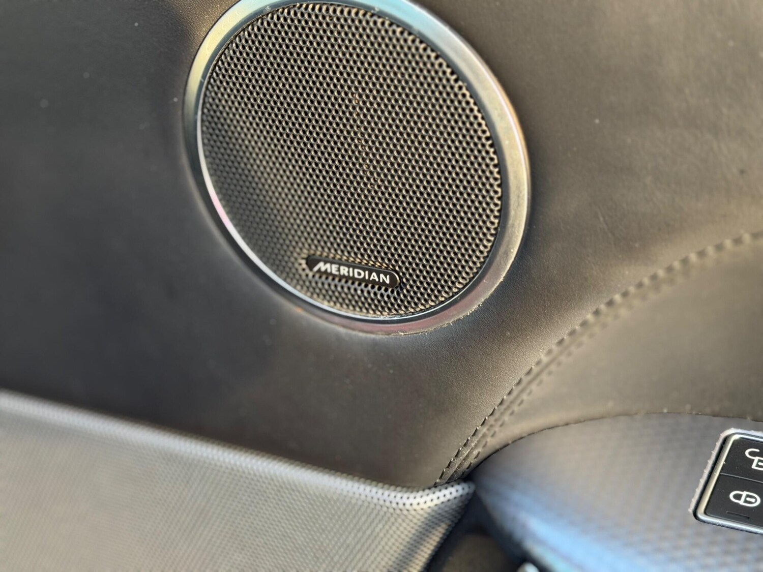 Used Land Rover Range Rover Sport 2018 for sale - 78058191: Photo 11