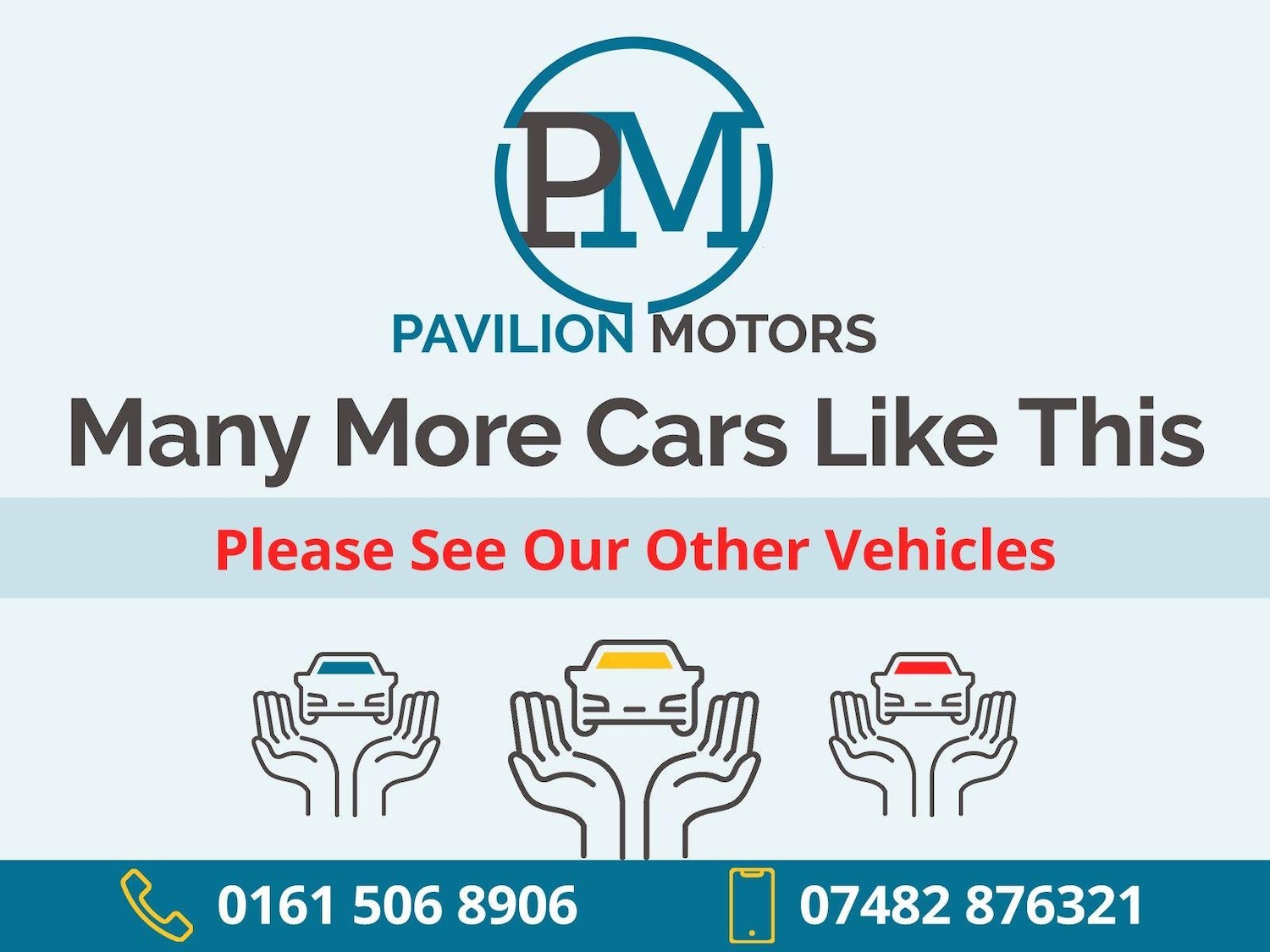 Used Volvo XC90 2016 for sale - 76361265: Photo 20