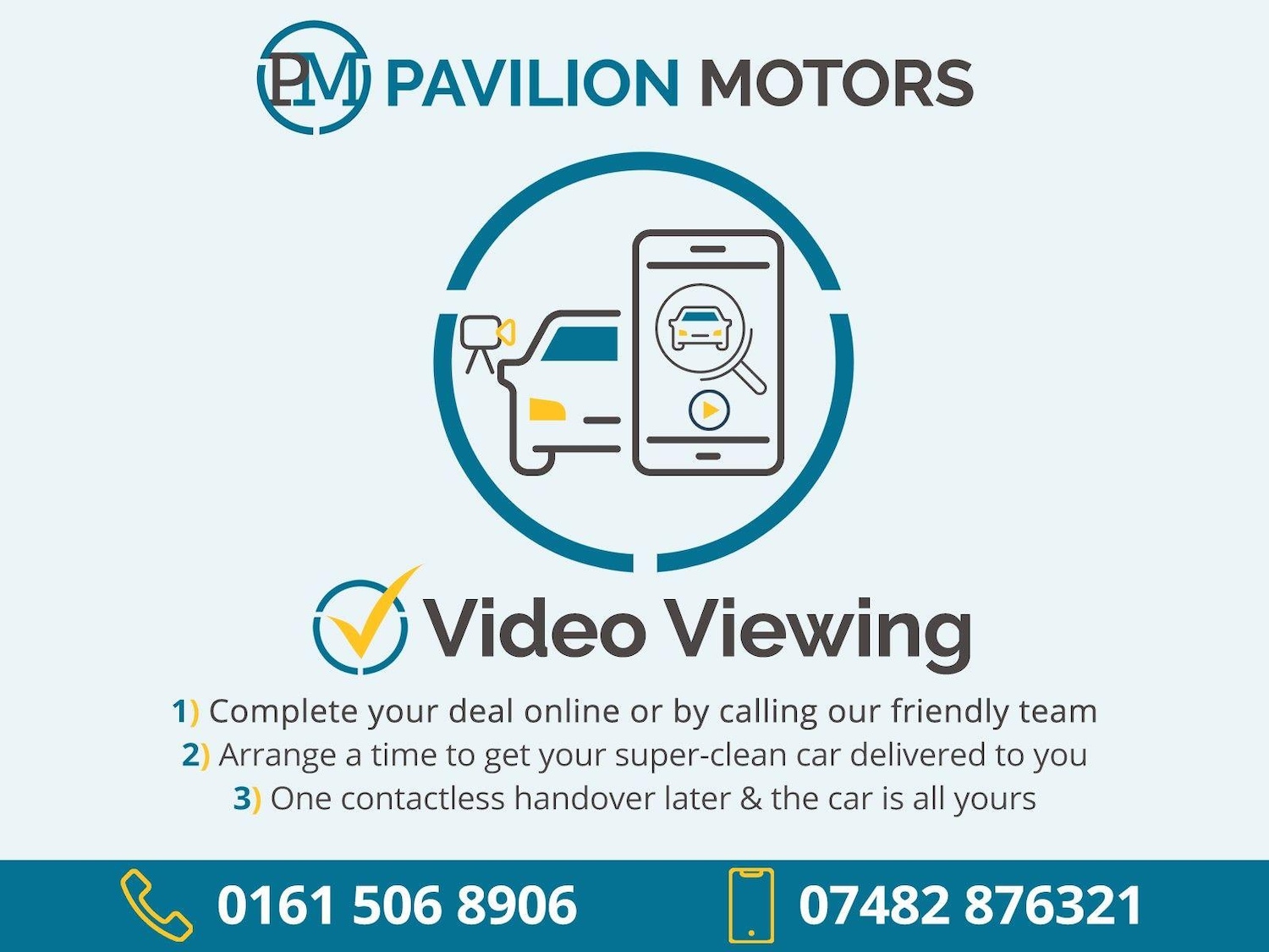 Used Volvo XC90 2016 for sale - 76361265: Photo 24