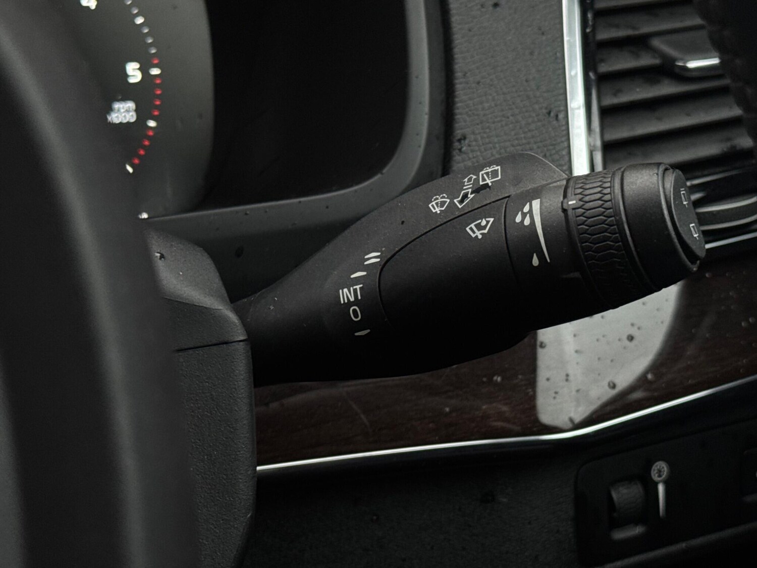 Used Volvo XC90 2016 for sale - 76361265: Photo 39