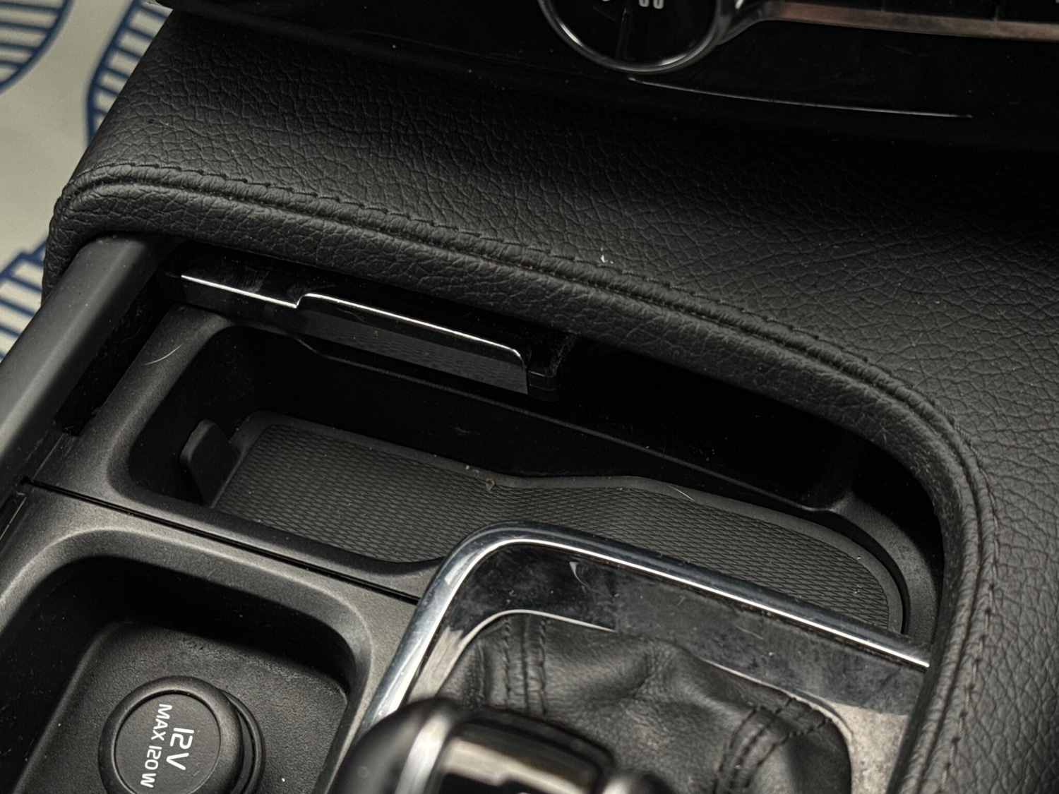 Used Volvo XC90 2016 for sale - 76361265: Photo 58