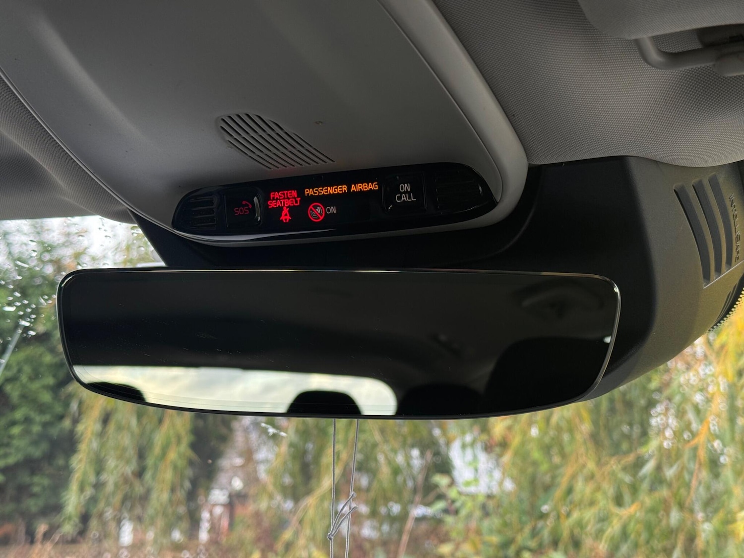 Used Volvo XC90 2016 for sale - 76361265: Photo 65