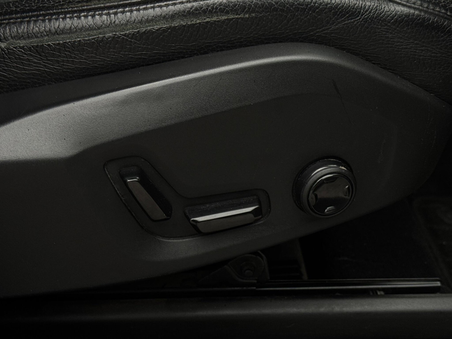 Used Volvo XC90 2016 for sale - 76361265: Photo 67