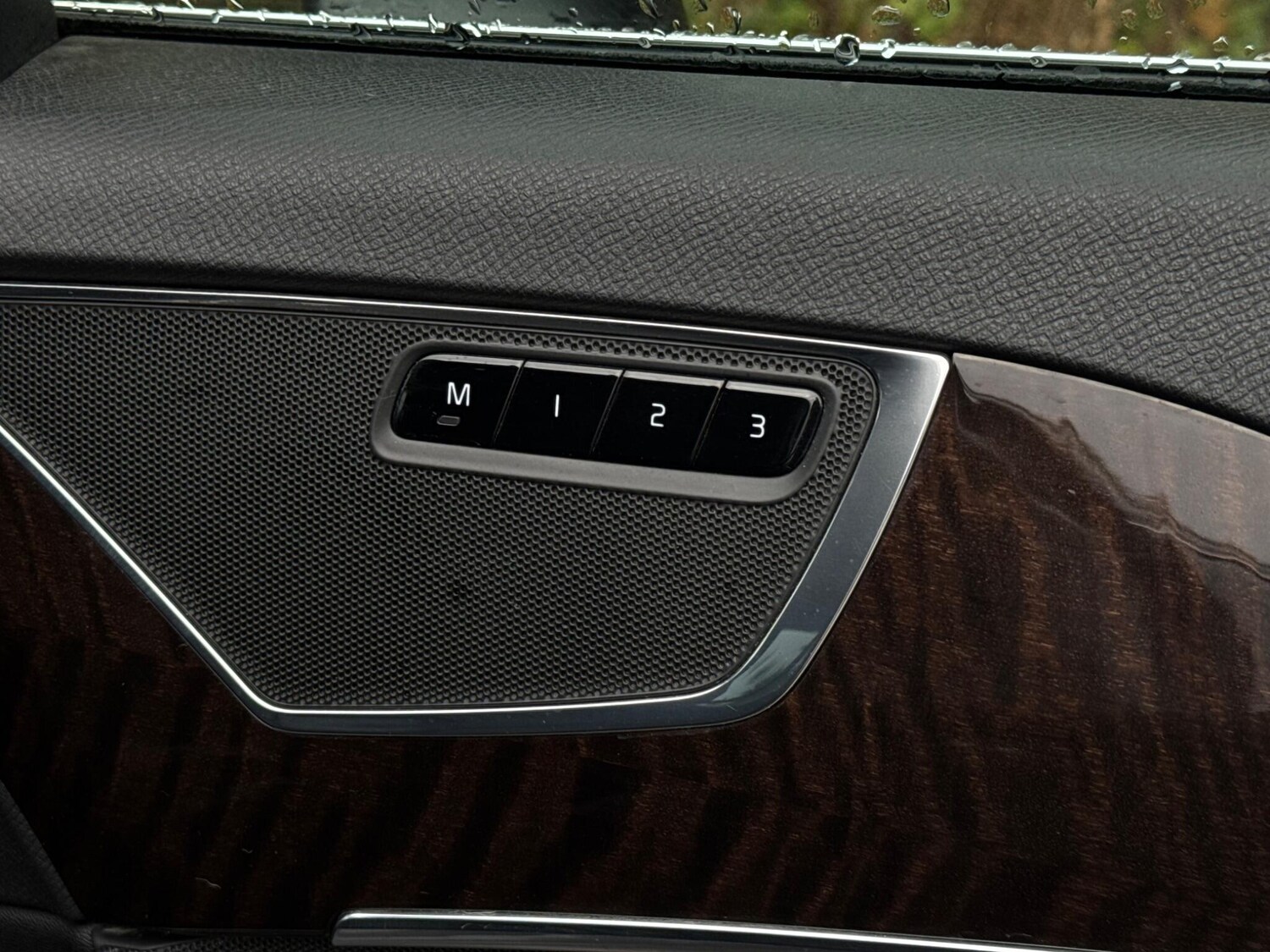 Used Volvo XC90 2016 for sale - 76361265: Photo 70