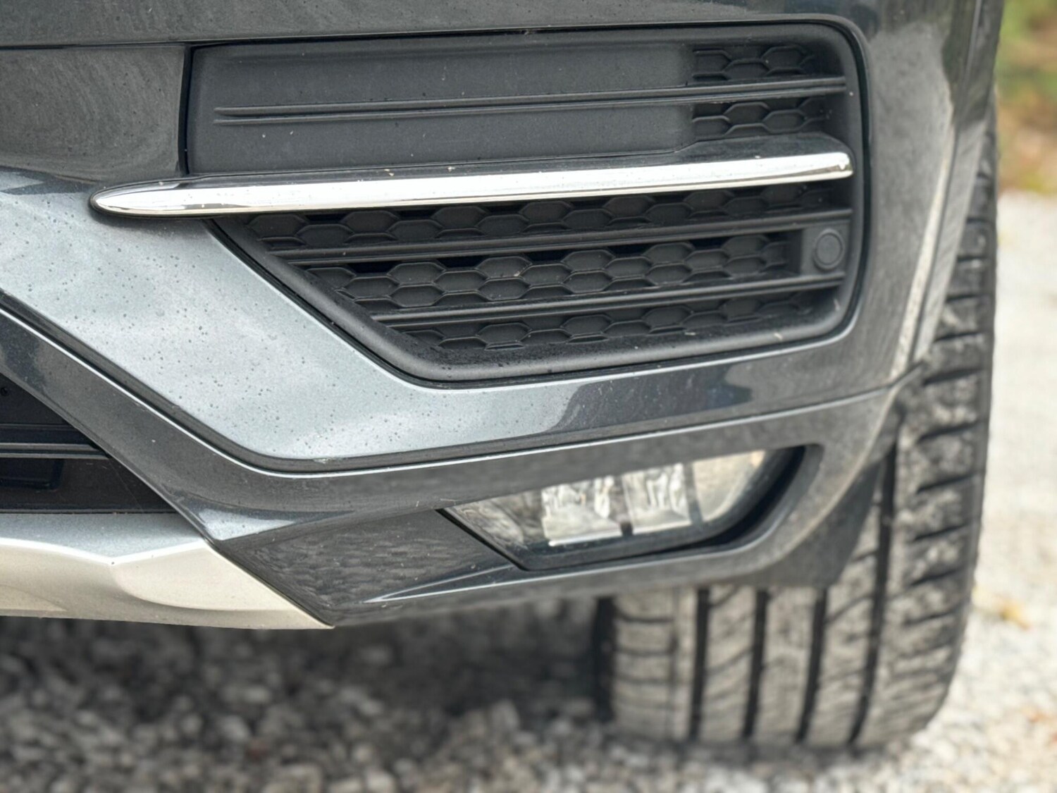 Used Volvo XC90 2016 for sale - 76361265: Photo 80