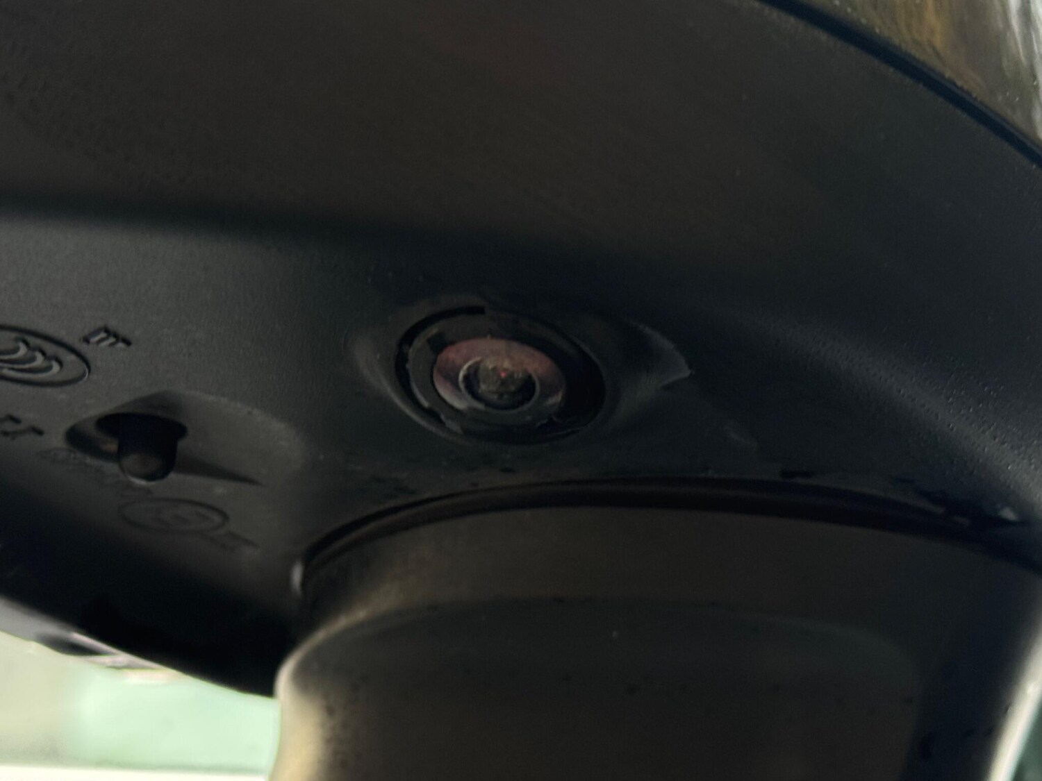 Used Volvo XC90 2016 for sale - 76361265: Photo 85