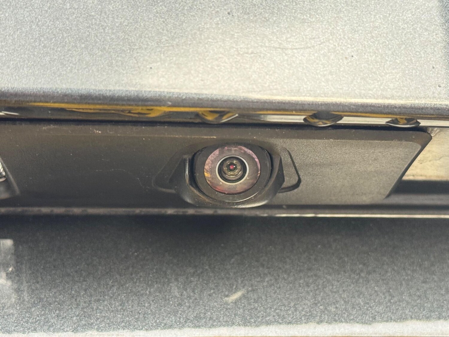 Used Volvo XC90 2016 for sale - 76361265: Photo 86