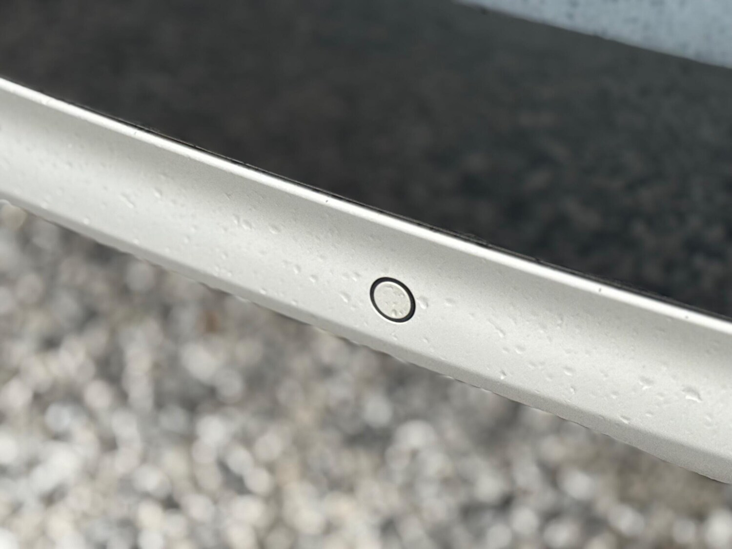 Used Volvo XC90 2016 for sale - 76361265: Photo 87