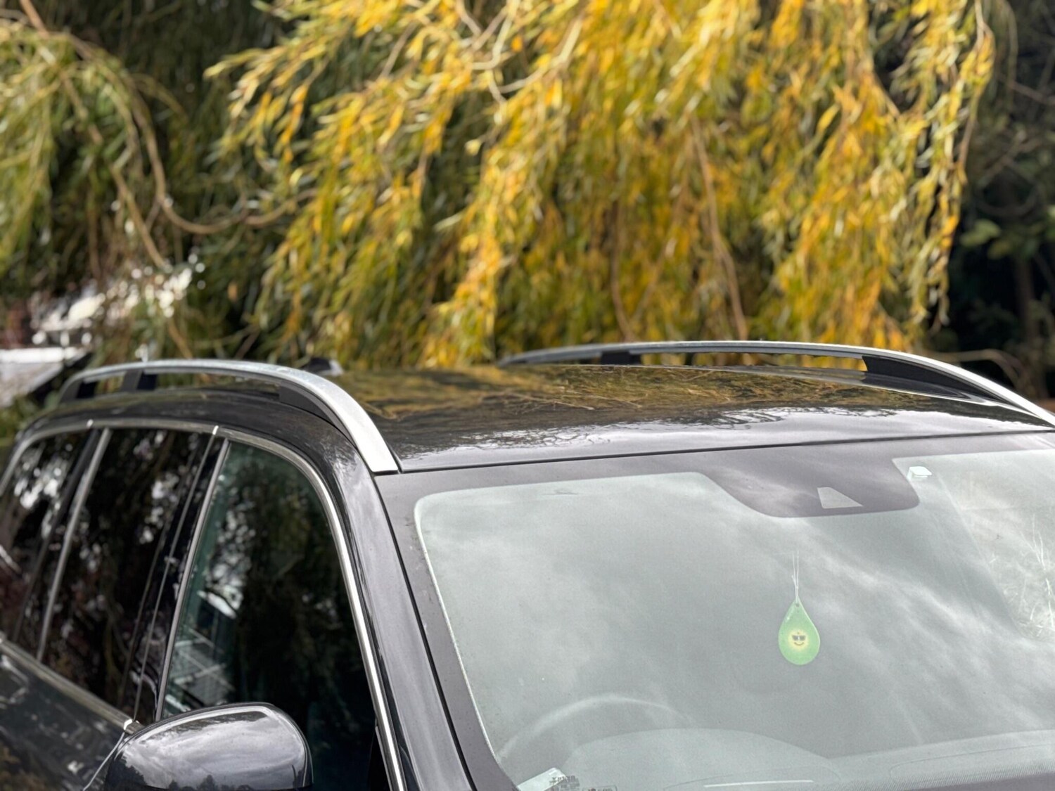 Used Volvo XC90 2016 for sale - 76361265: Photo 88