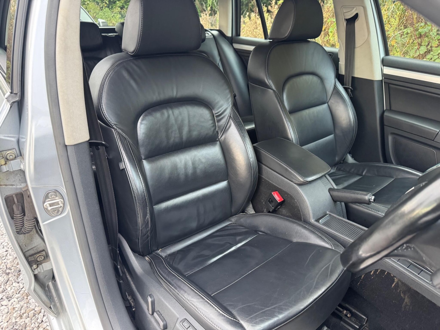 Used Skoda Superb 2012 for sale - 76408350: Photo 23