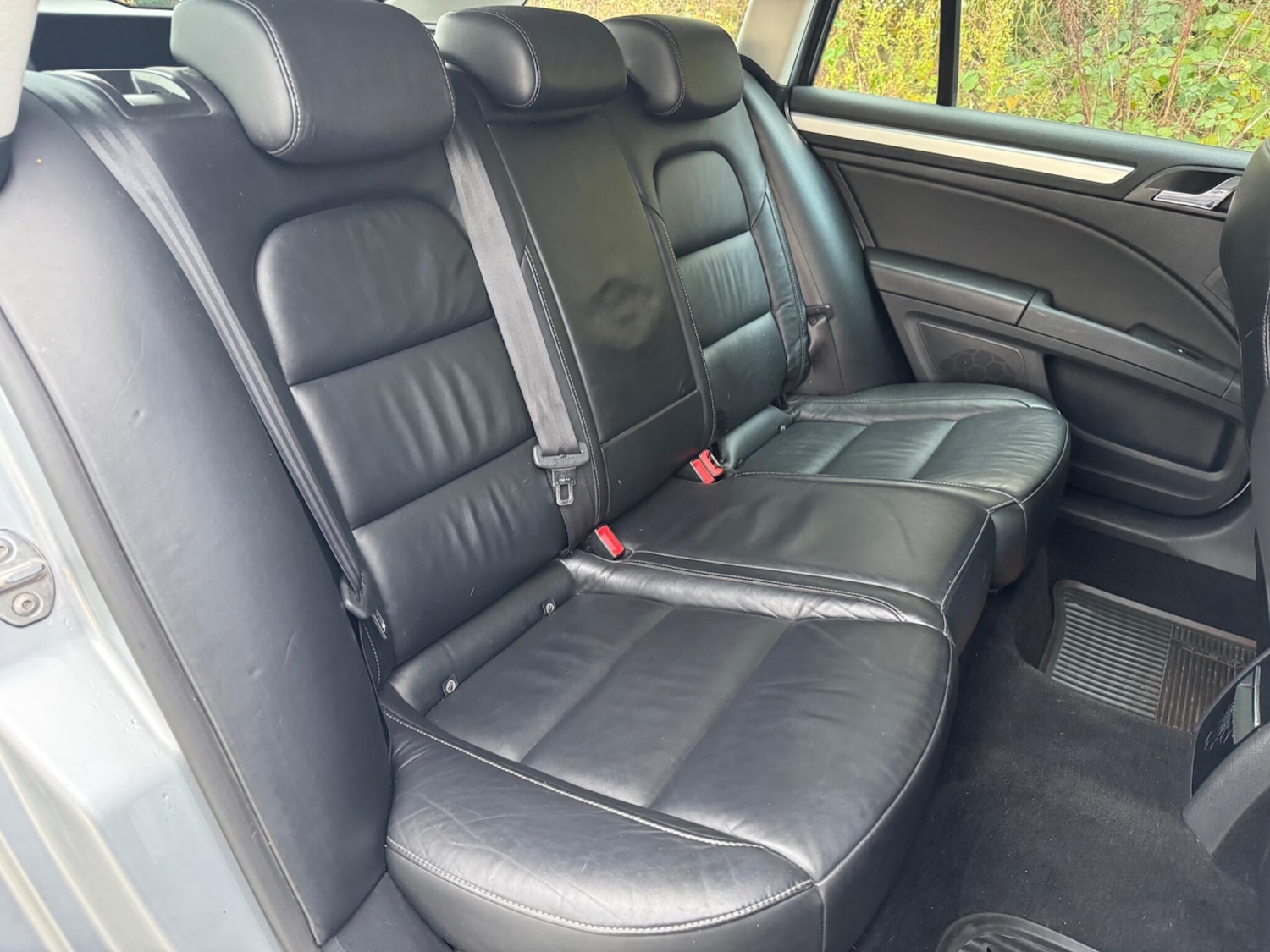 Used Skoda Superb 2012 for sale - 76408350: Photo 26