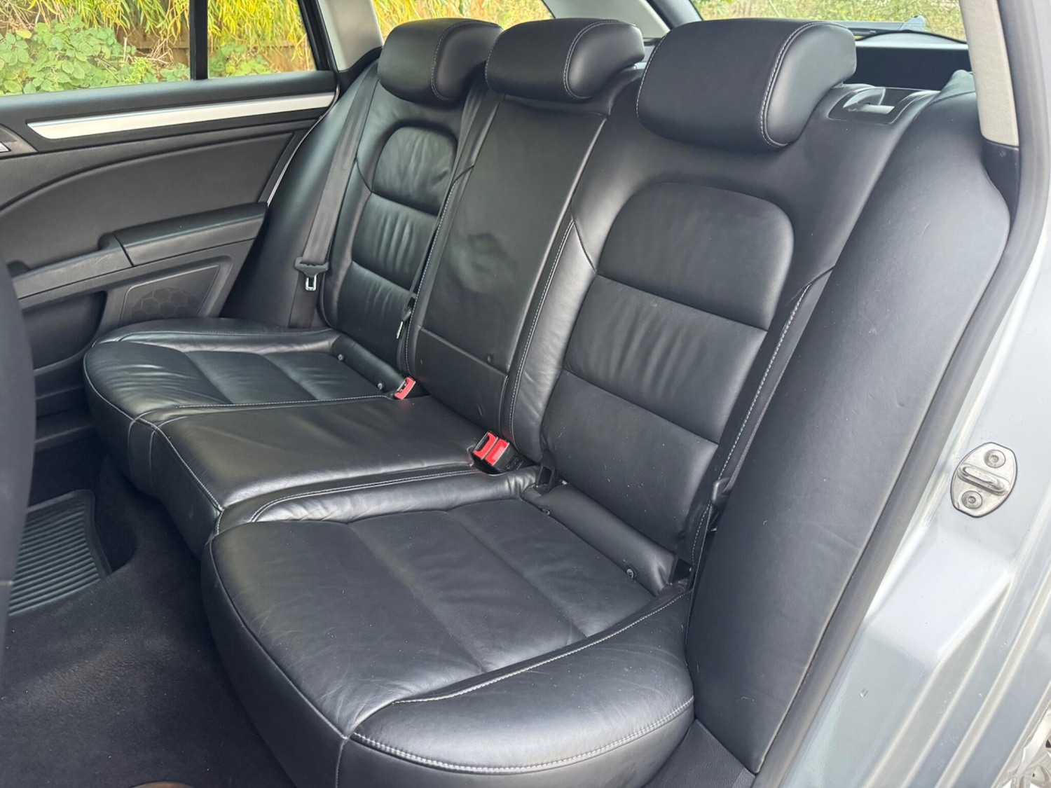 Used Skoda Superb 2012 for sale - 76408350: Photo 27