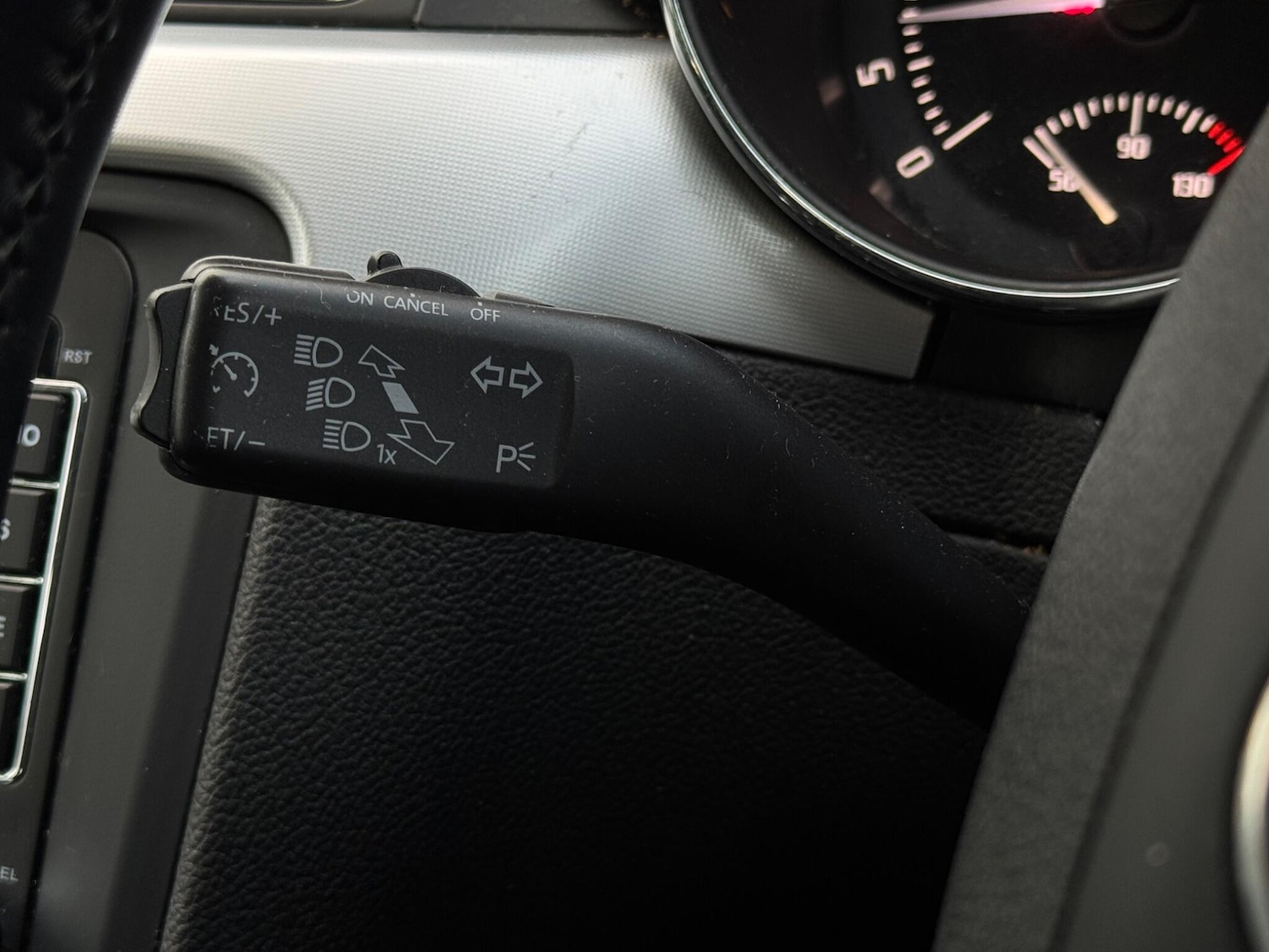 Used Skoda Superb 2012 for sale - 76408350: Photo 35