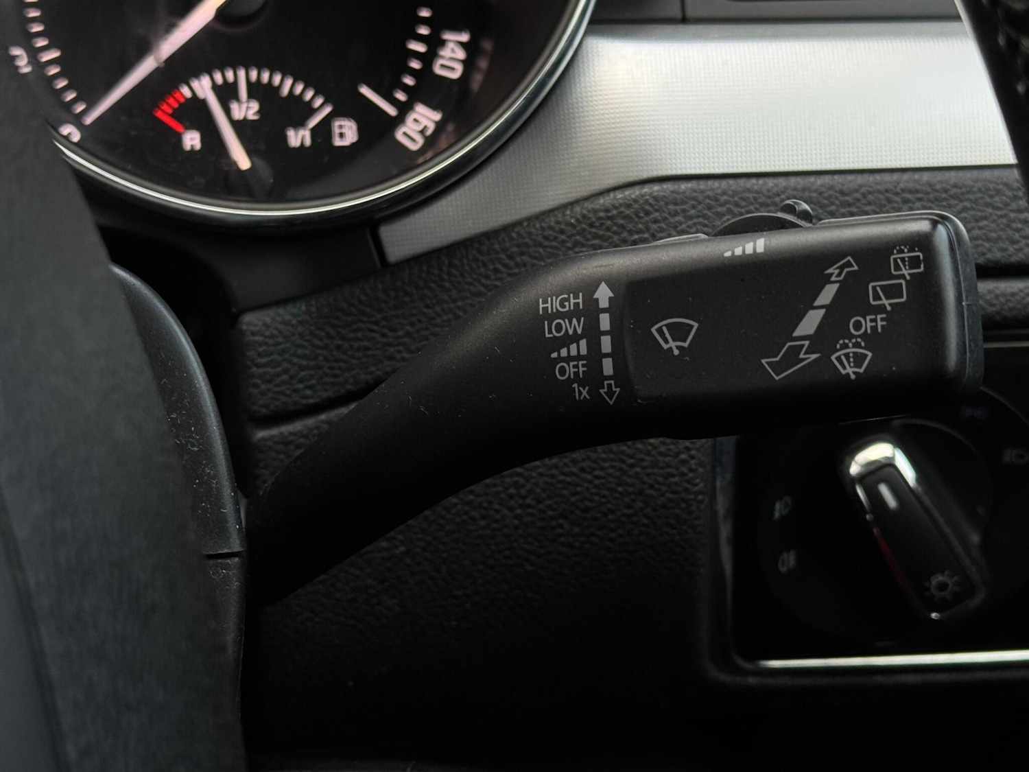 Used Skoda Superb 2012 for sale - 76408350: Photo 37