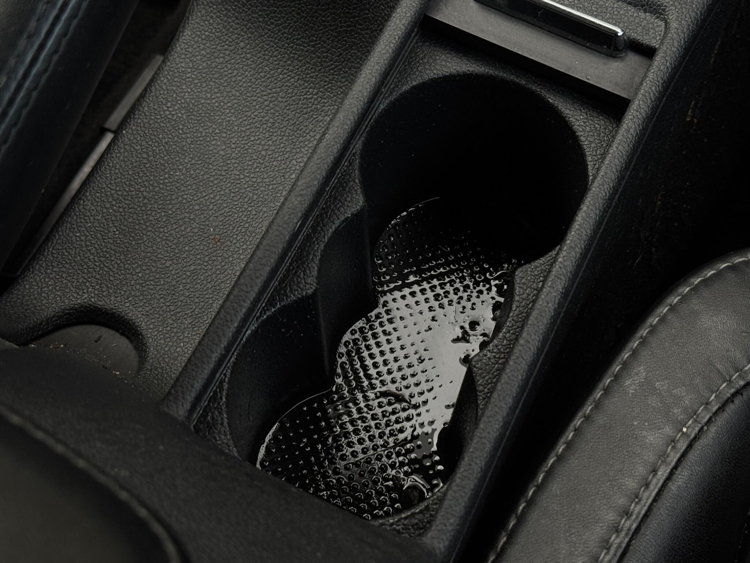 Used Skoda Superb 2012 for sale - 76408350: Photo 50