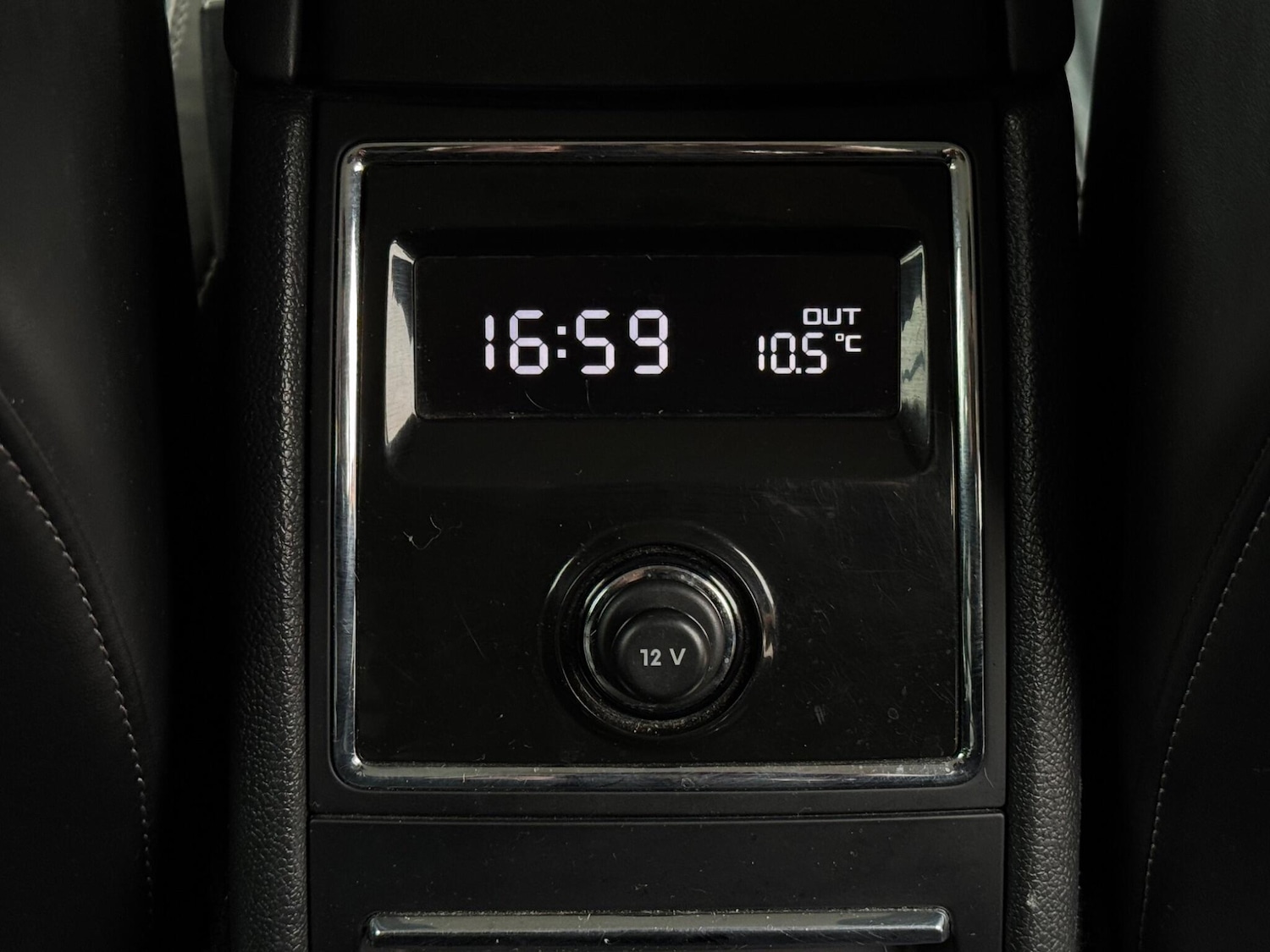 Used Skoda Superb 2012 for sale - 76408350: Photo 51