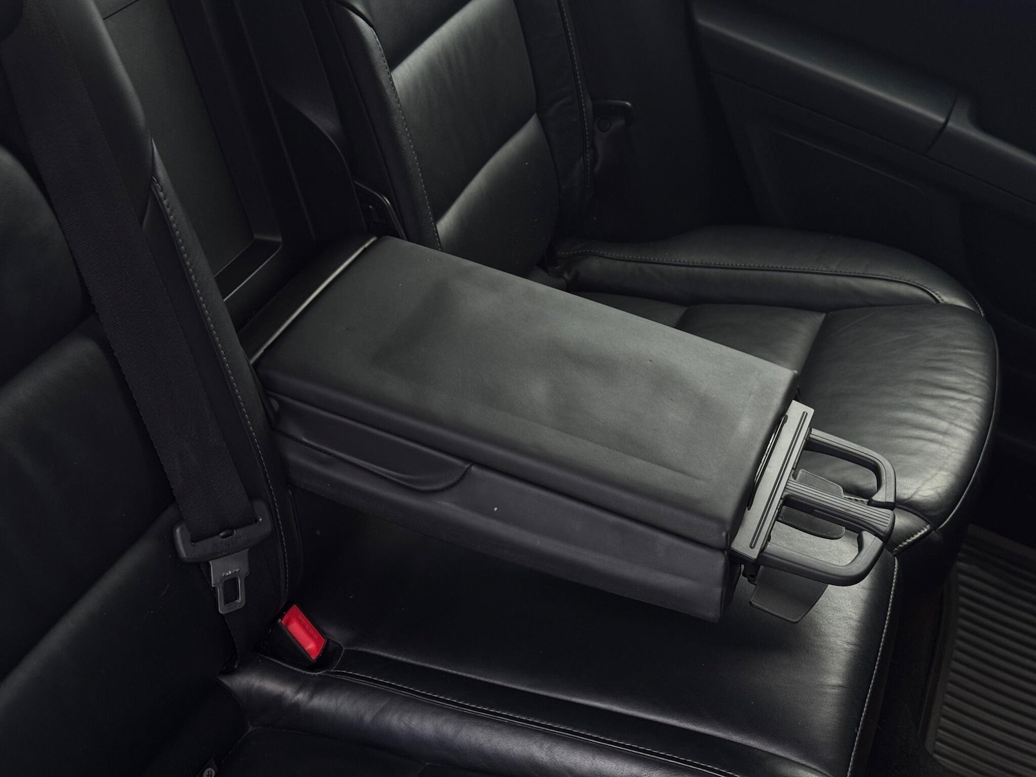 Used Skoda Superb 2012 for sale - 76408350: Photo 52