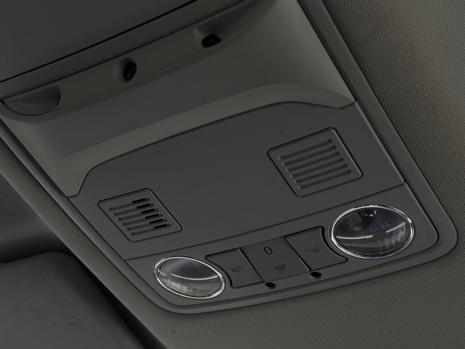 Used Skoda Superb 2012 for sale - 76408350: Photo 53