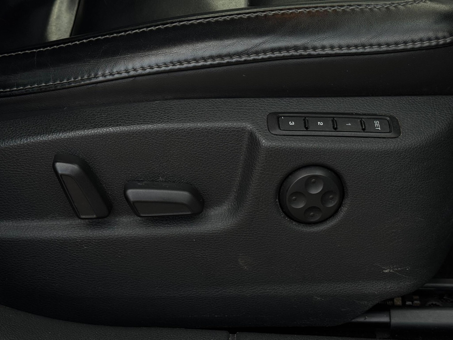 Used Skoda Superb 2012 for sale - 76408350: Photo 54