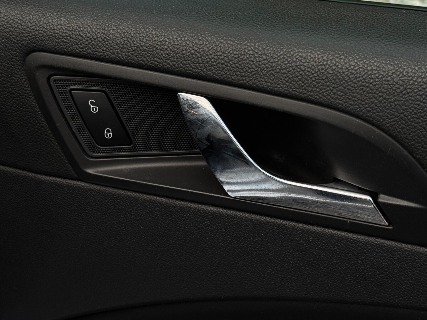 Used Skoda Superb 2012 for sale - 76408350: Photo 56