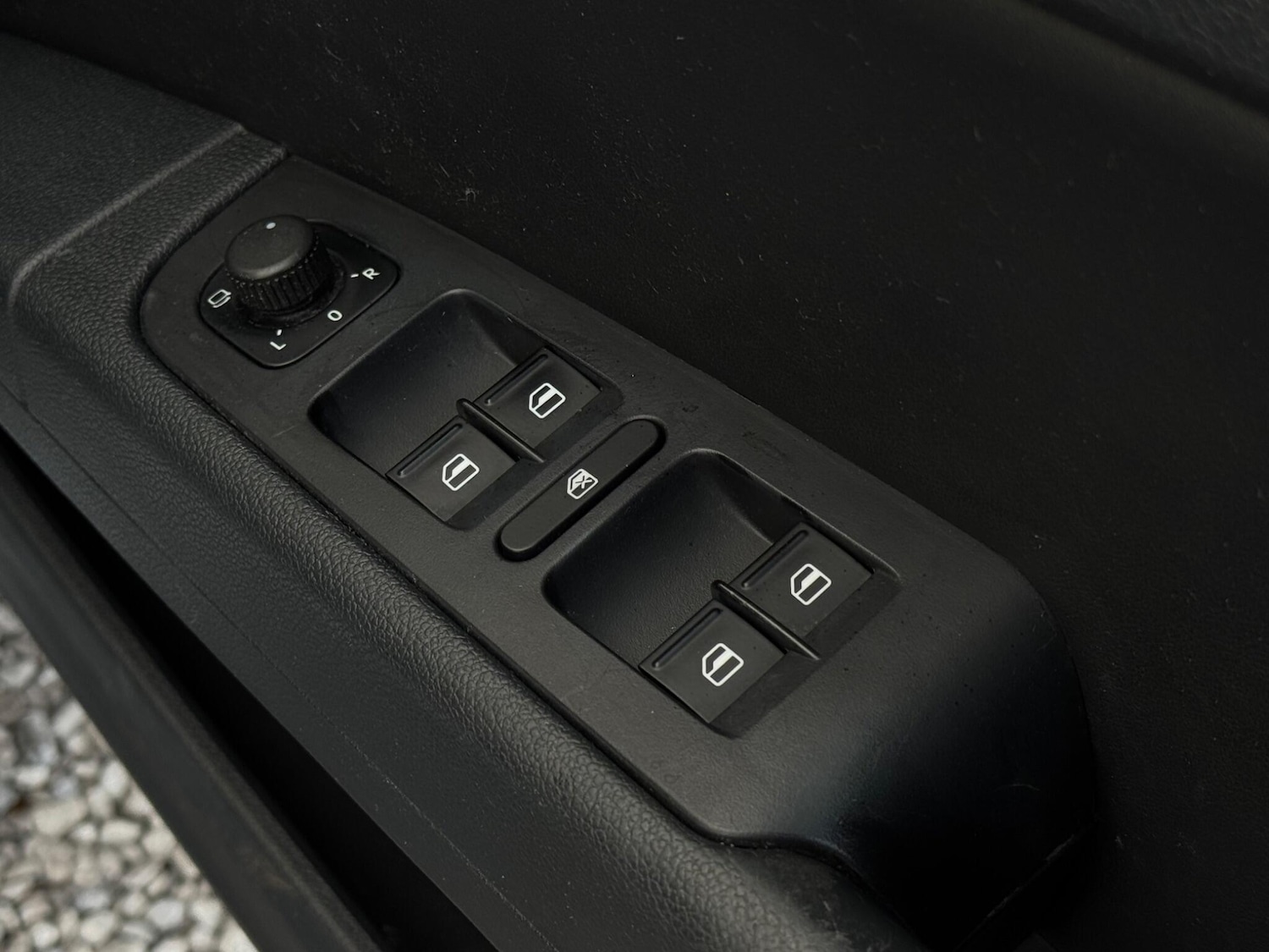 Used Skoda Superb 2012 for sale - 76408350: Photo 57